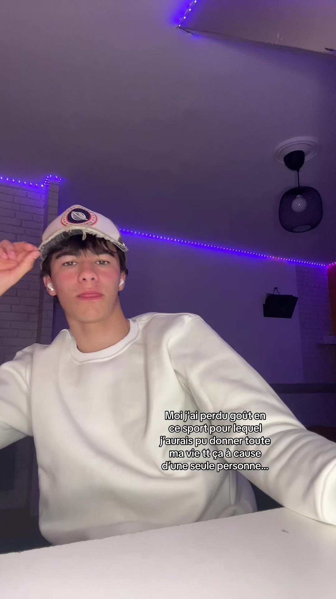@📲