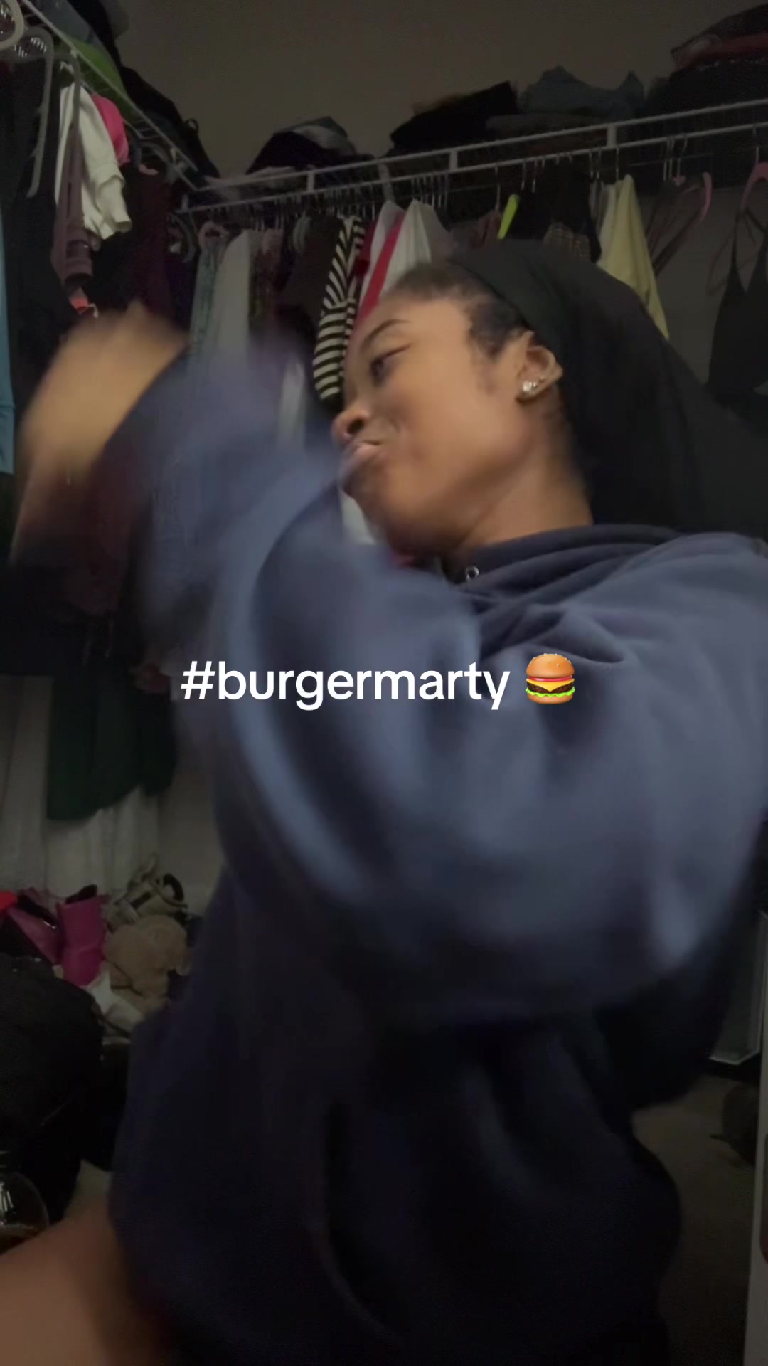 @mybmya