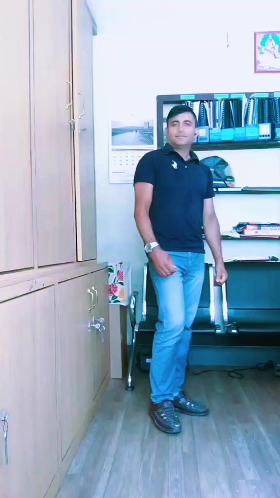@Bhaskar