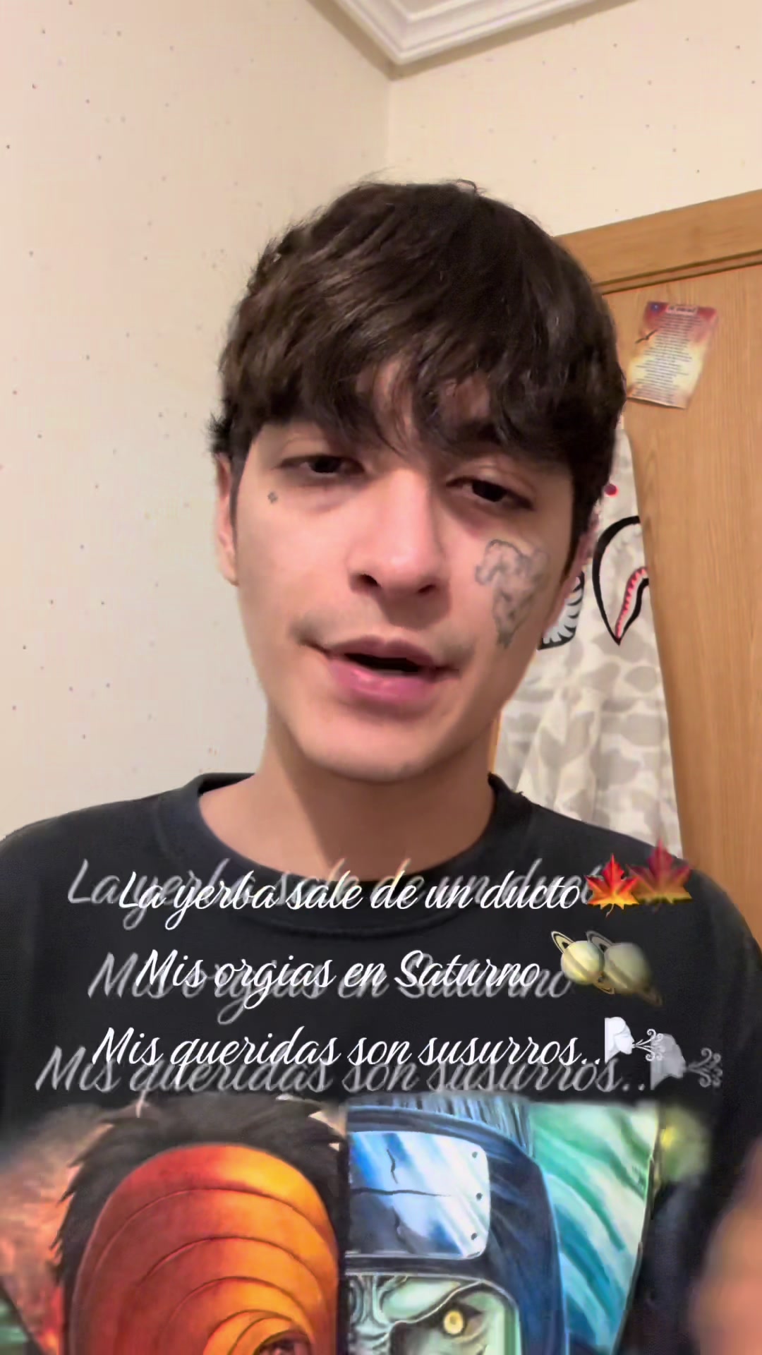 @saintabigail333tusantasuerte