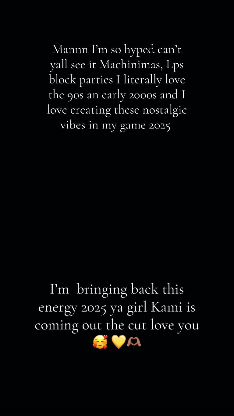 @KamiQueenz