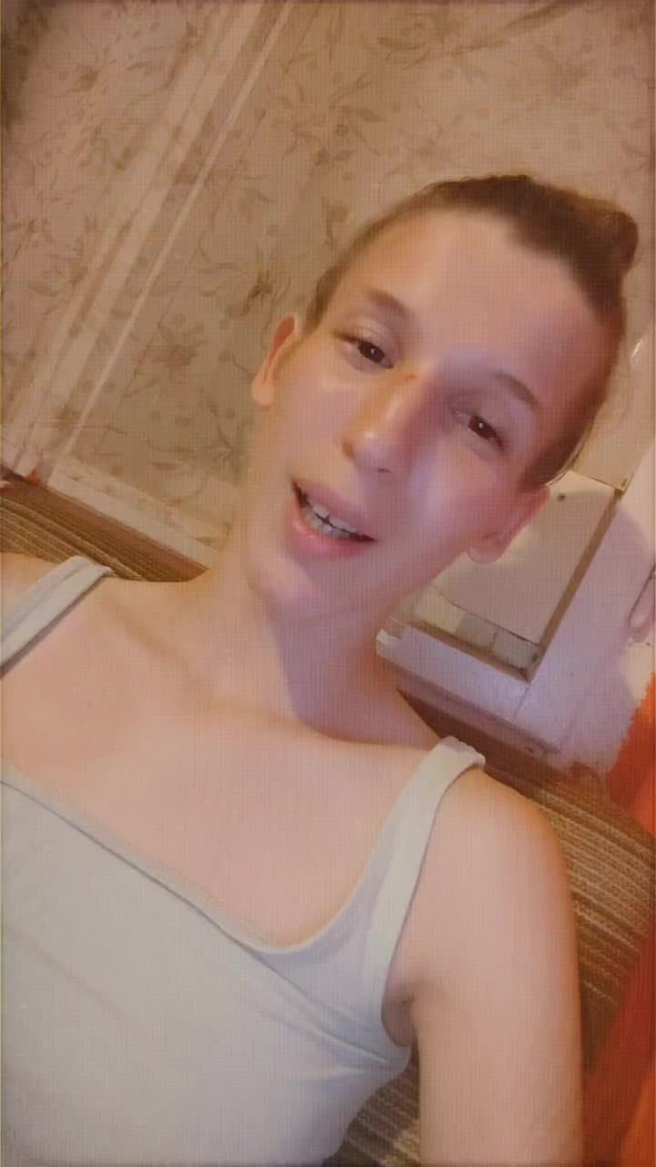 @💖🦋 Encikee🦋💖