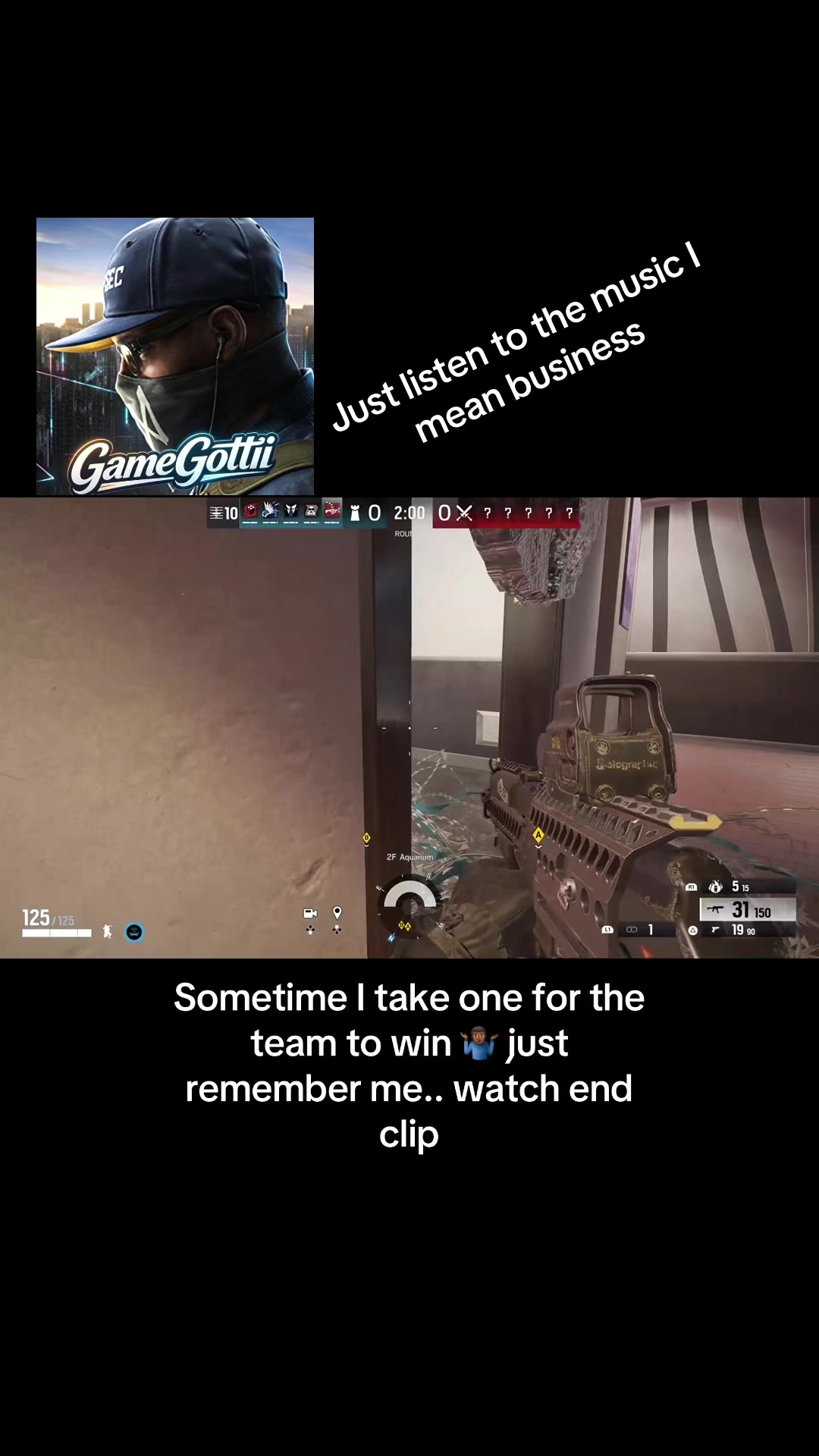 @Smok1ing-Aces