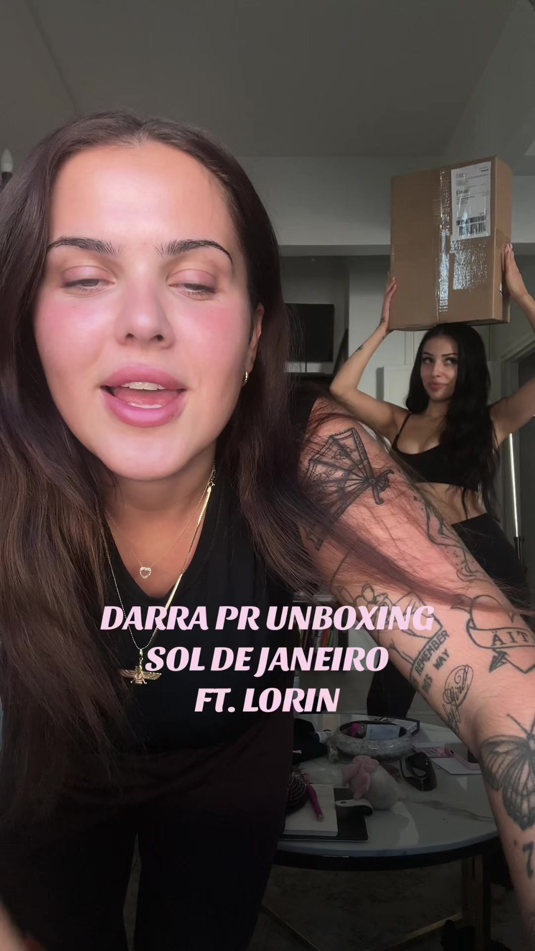 @Patricia Gaderi