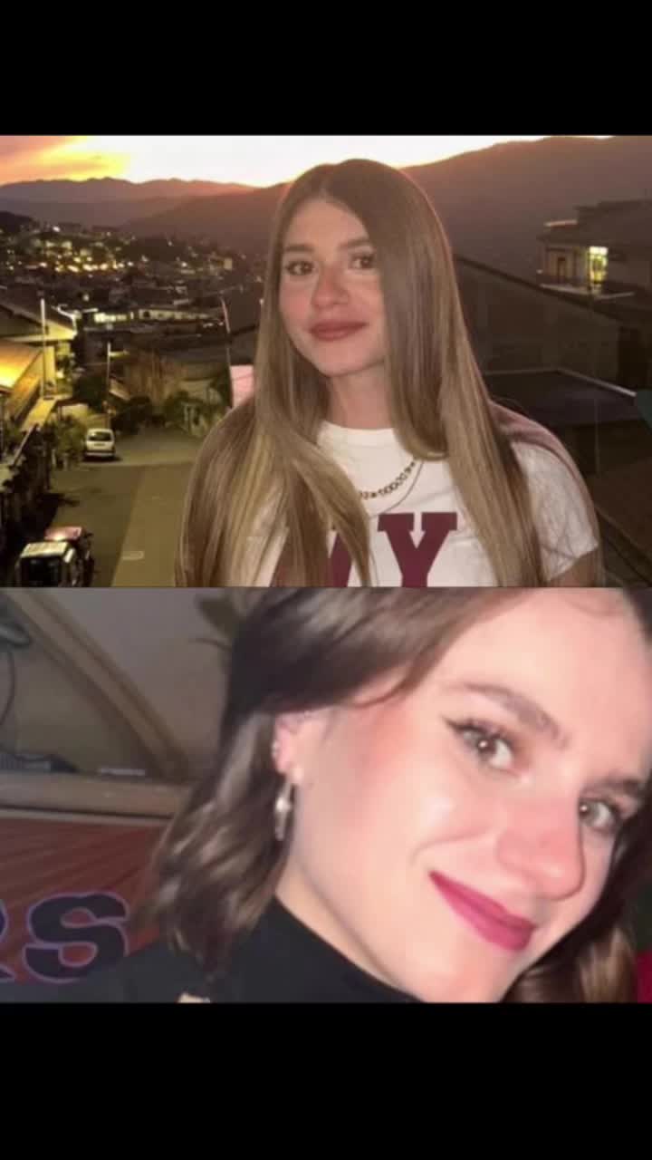 @Francesca Agresta