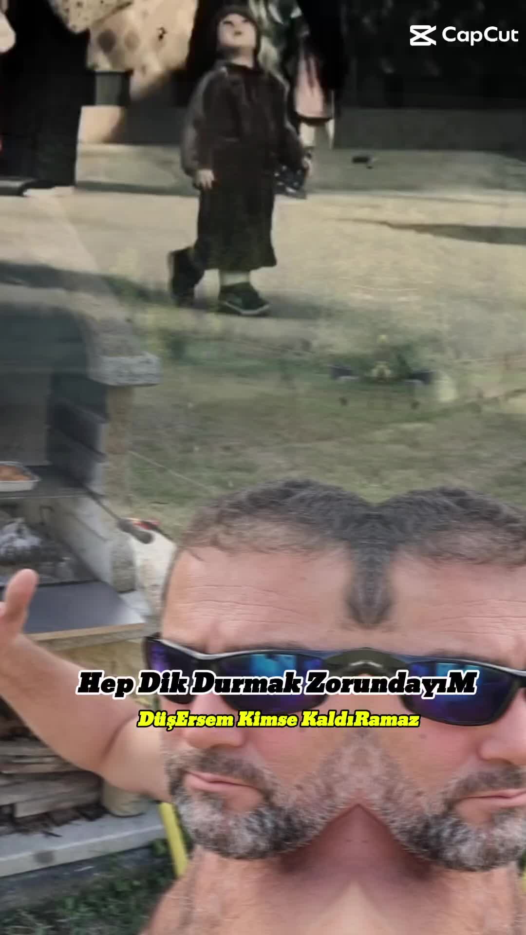 @ibooo 🔥🤘🔥🇹🇷🇦🇹🇹🇷