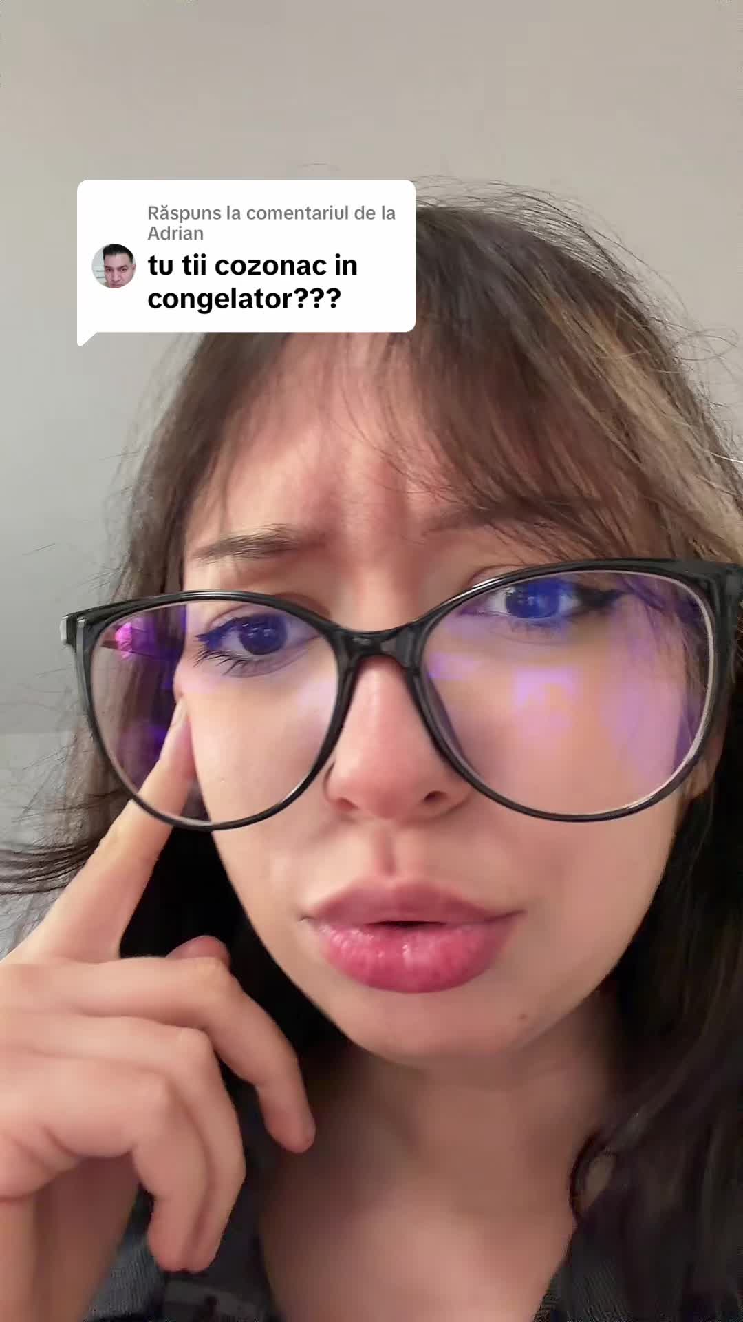 @karinul