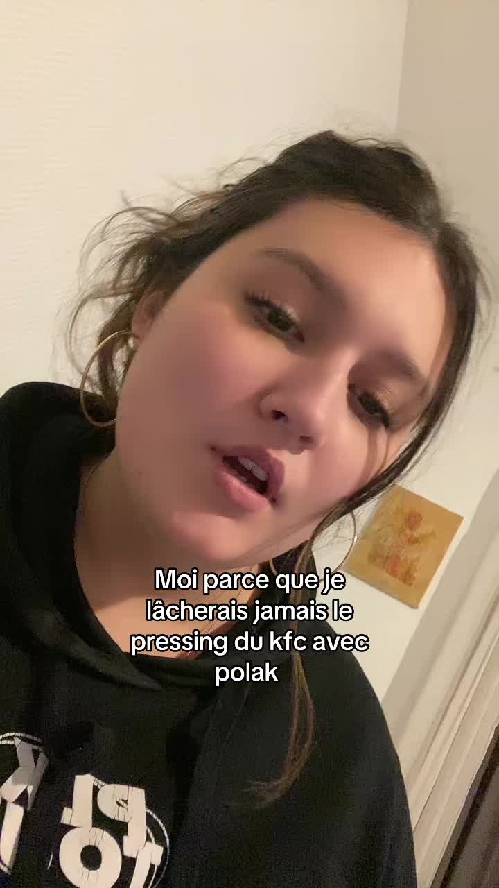 @🇵🇱