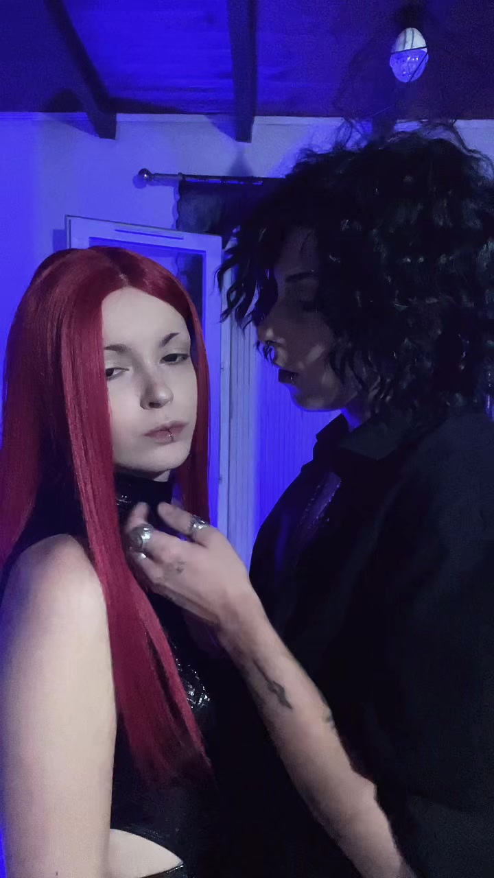 @blitz_.cos_