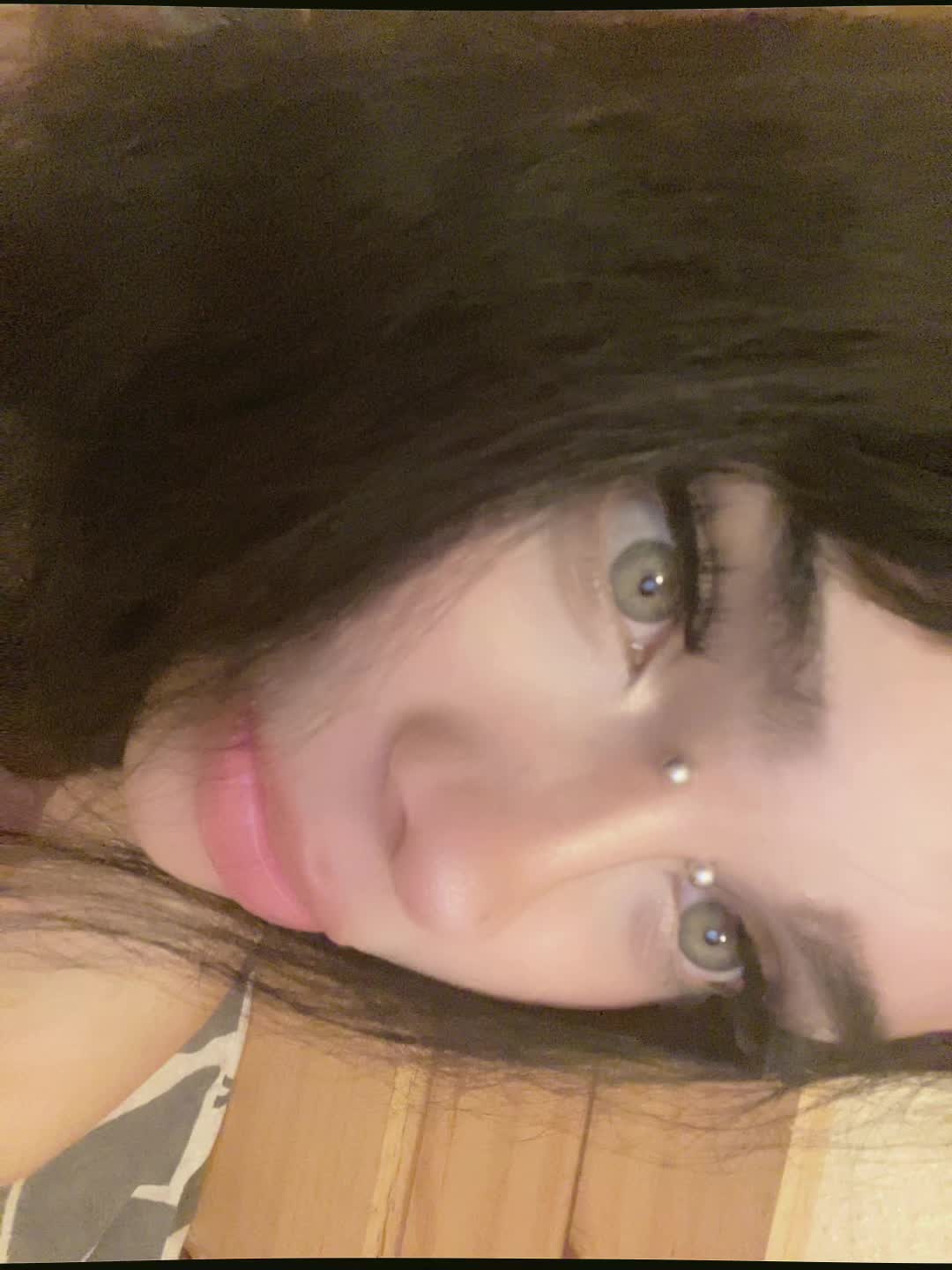 @swag_princess67
