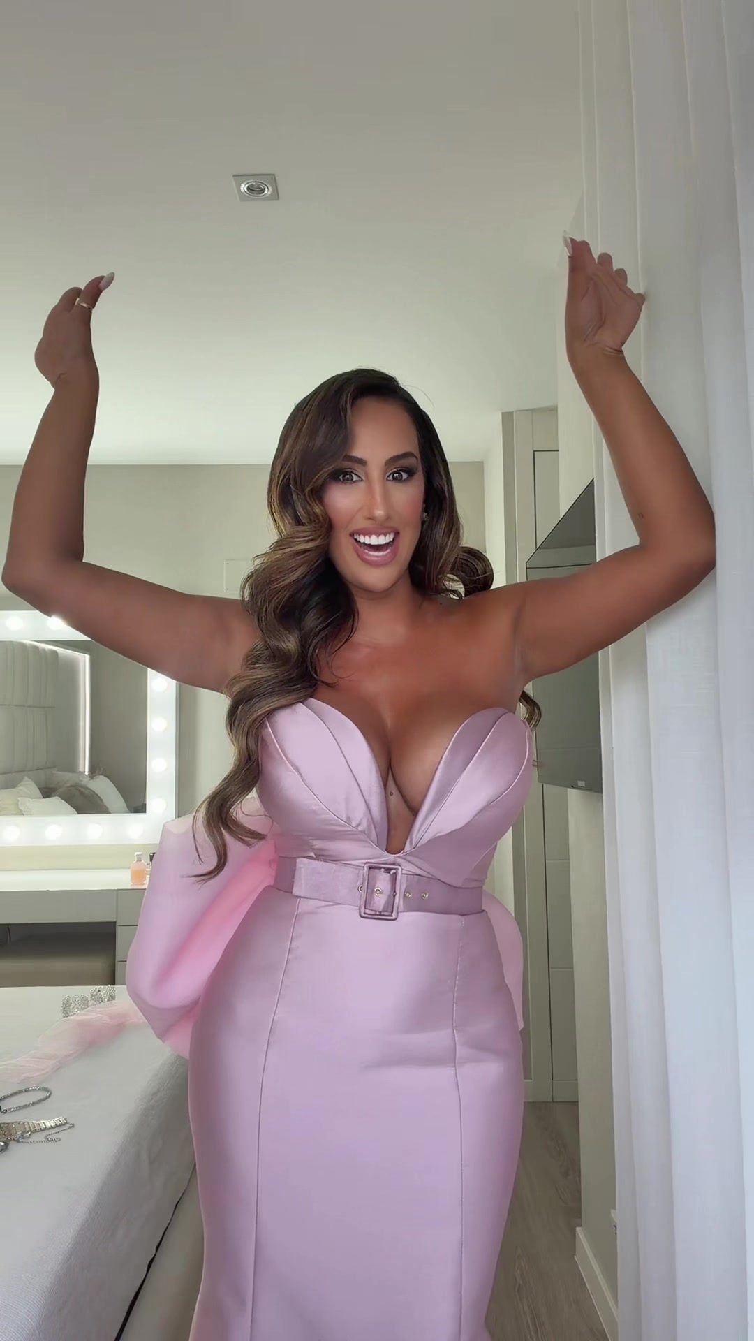 @Noemi Salazar