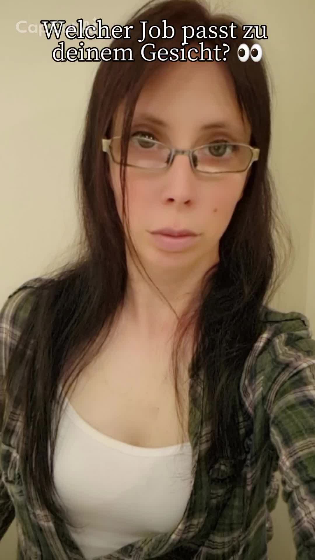 @muffelmausii