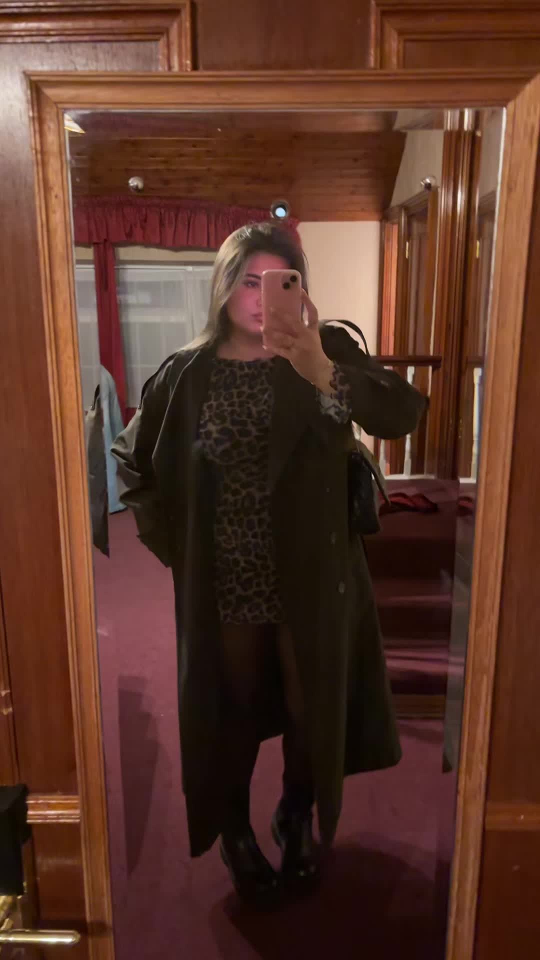 @lexiiioakleyy_