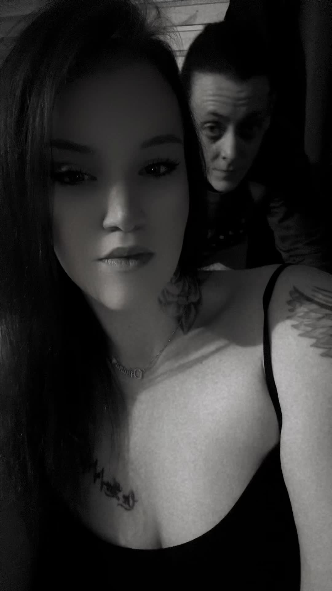 @Fée_pas_chier777