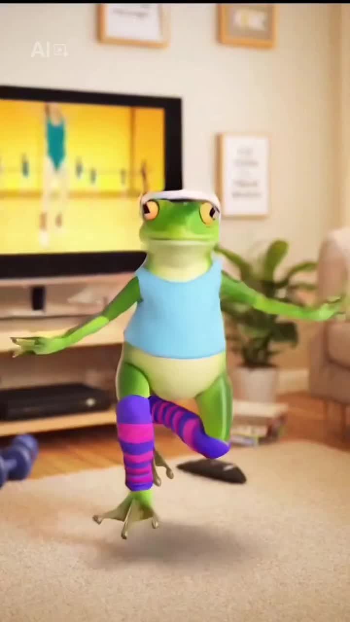 @Julie
