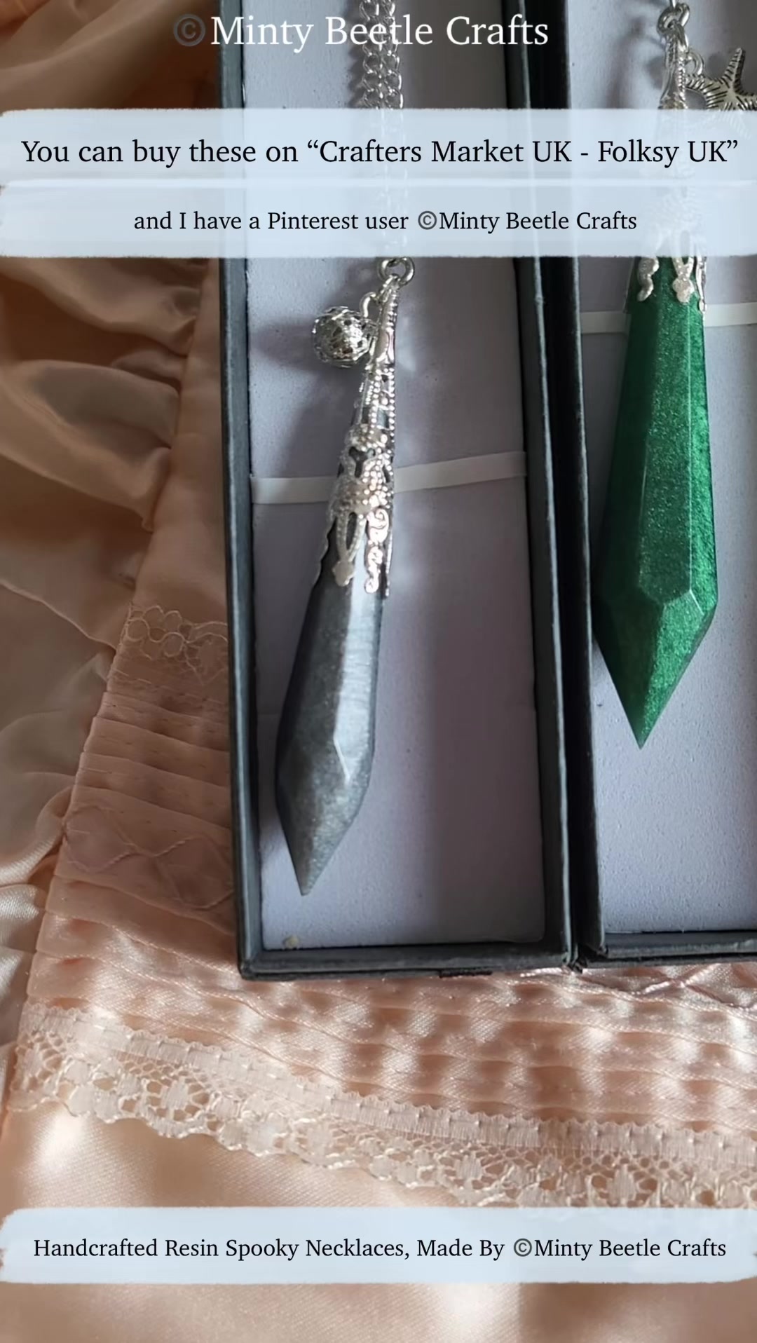 @Minty Beetle Crafts