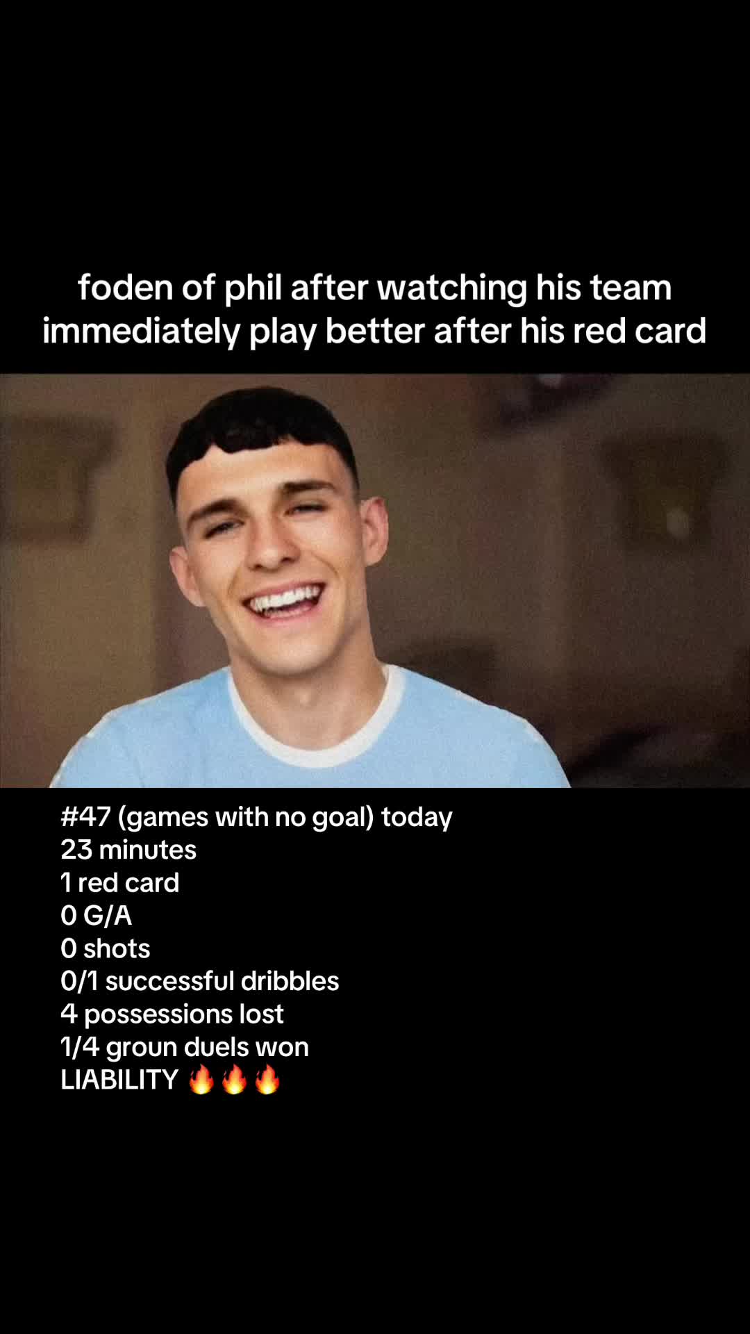 @sportsballenjoyer007