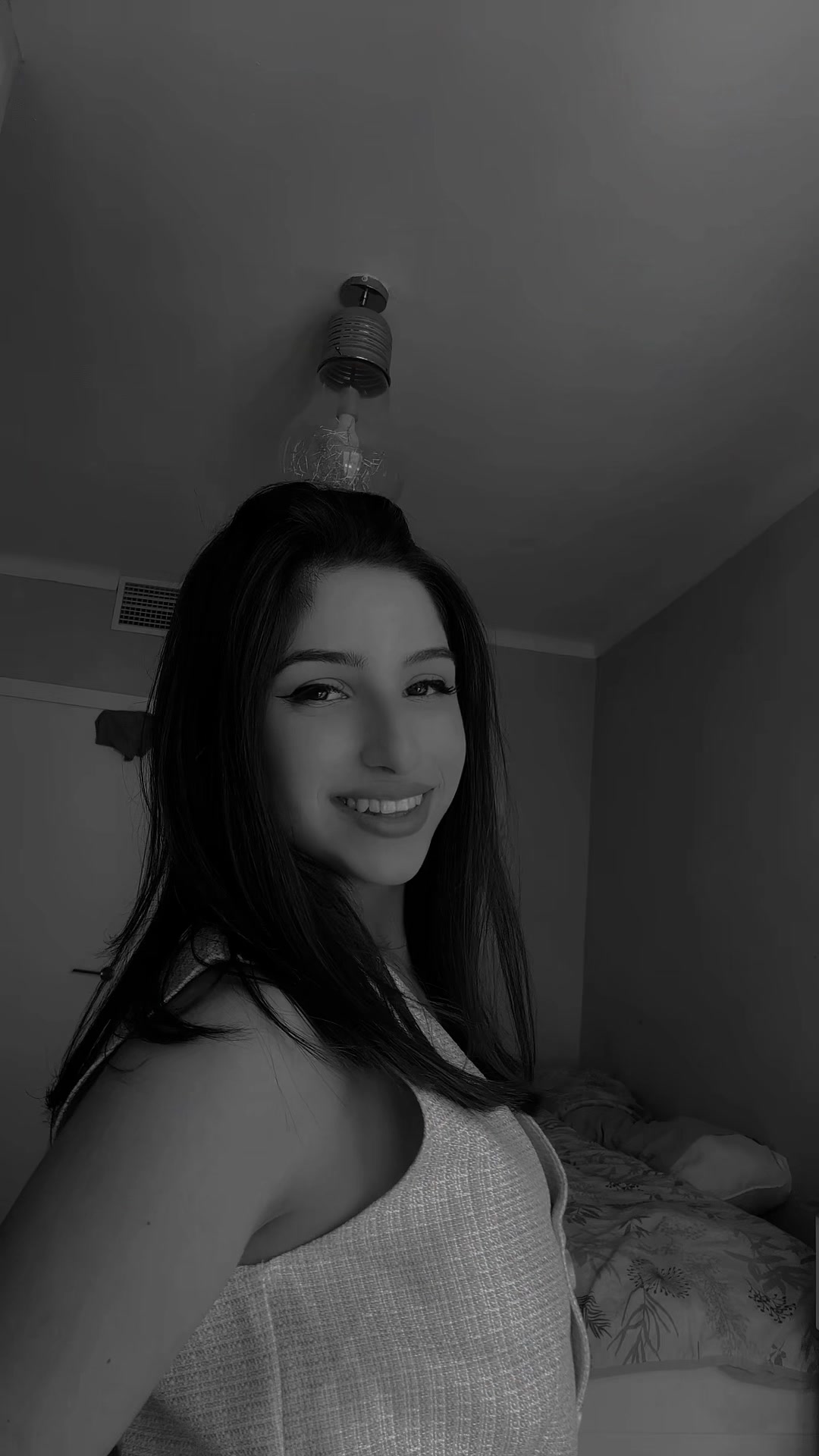 @_laleona02🧚