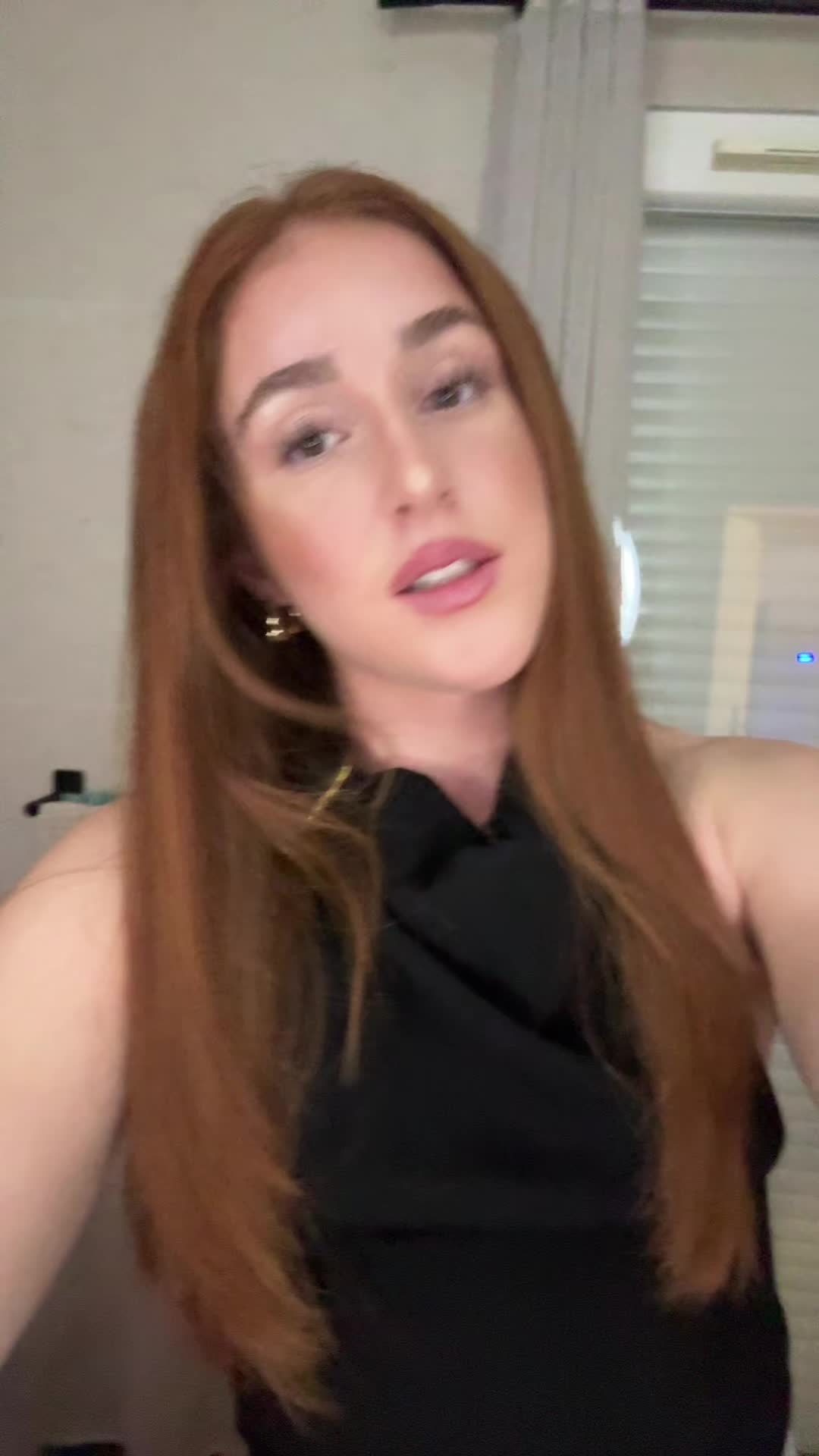 @Lenaaa🦊