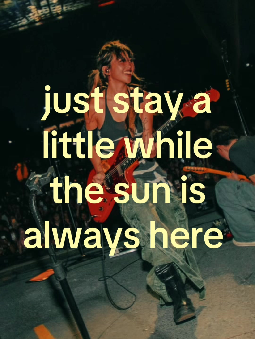 @f💭