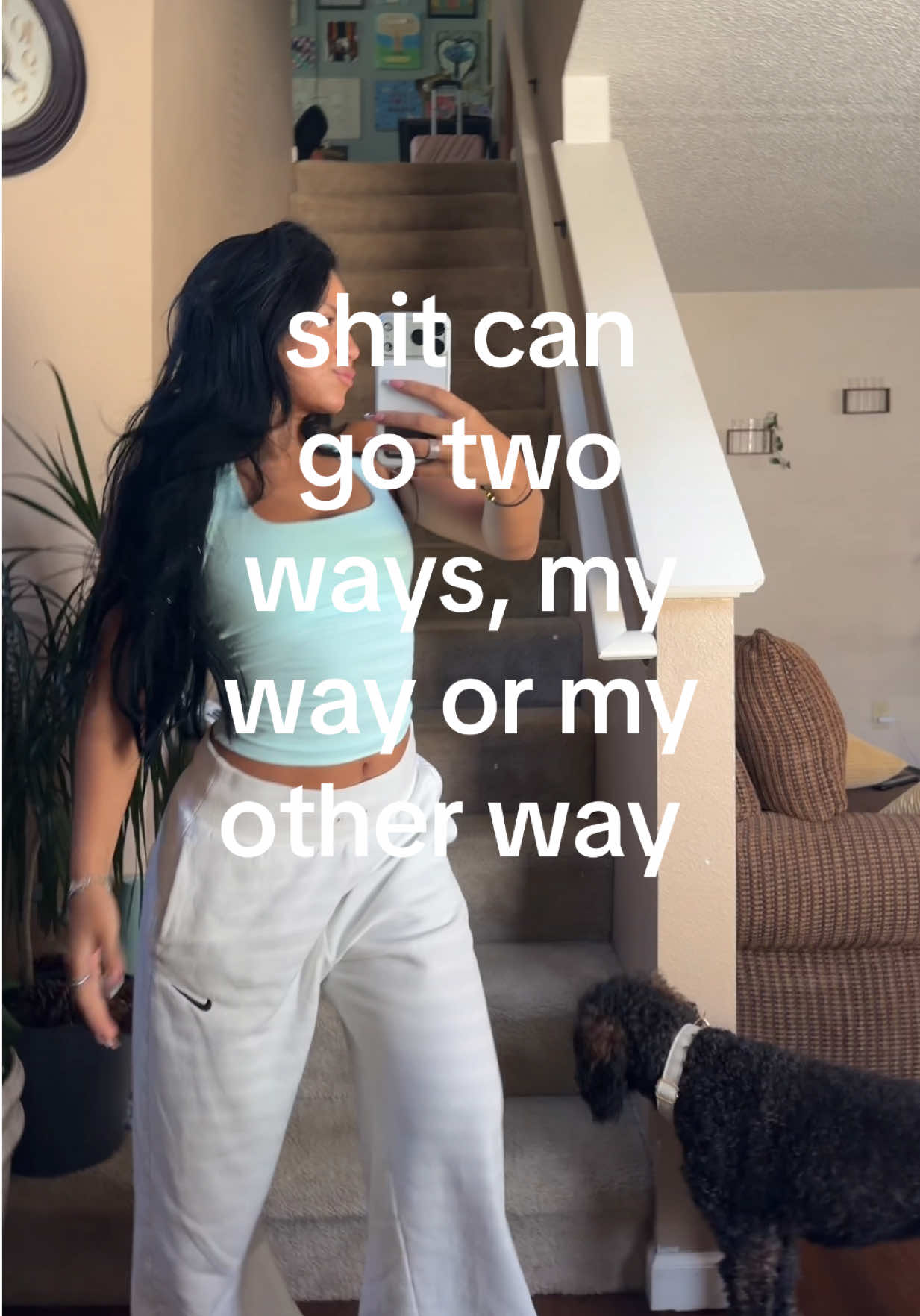 @B