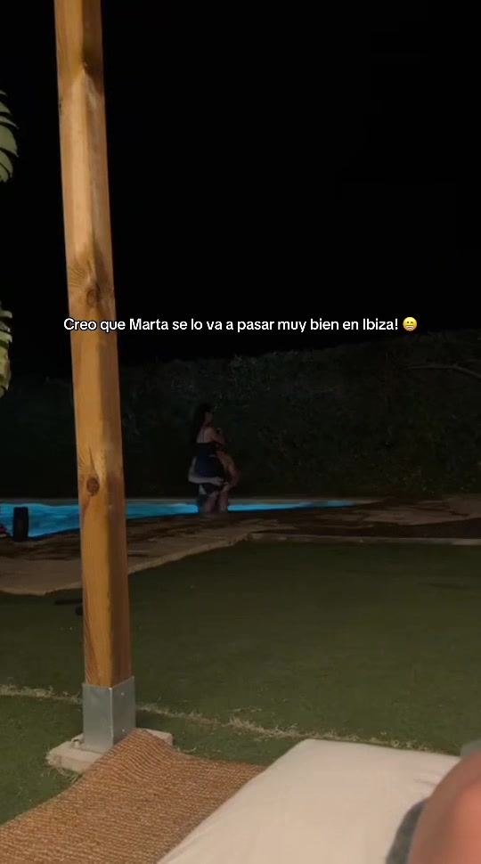 @Club de Fan Marta Díaz 🍑