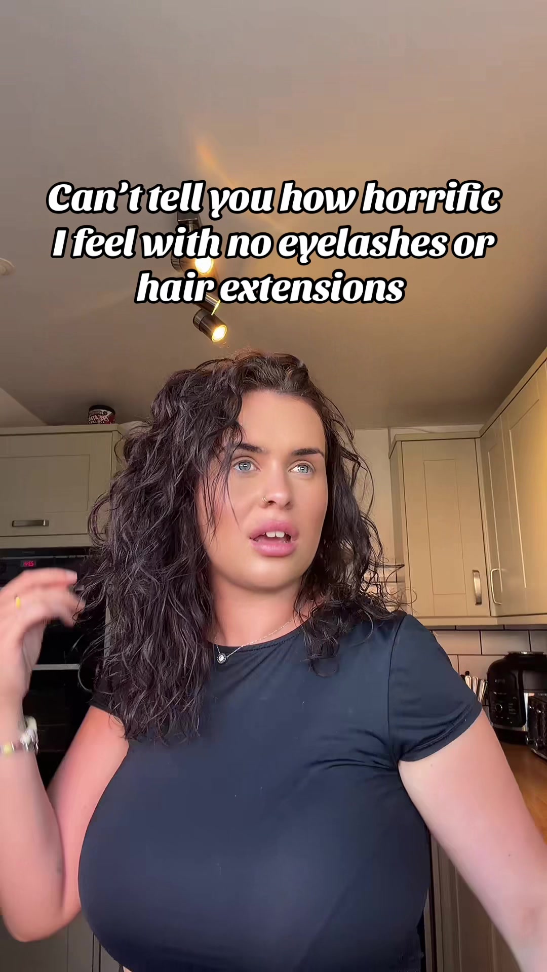 @Char