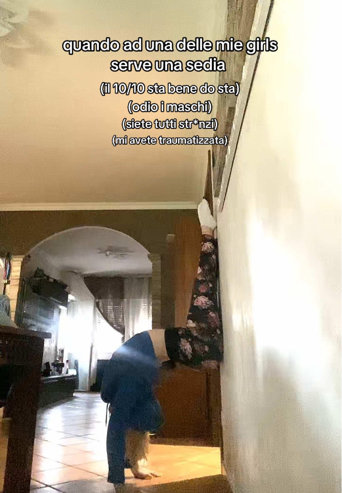 @ilenia.tedeschii