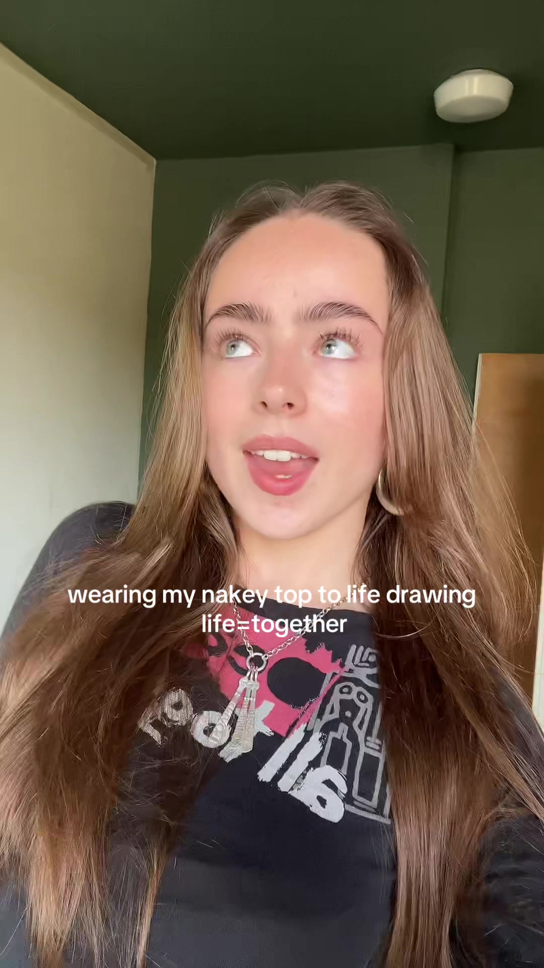 @Eloise