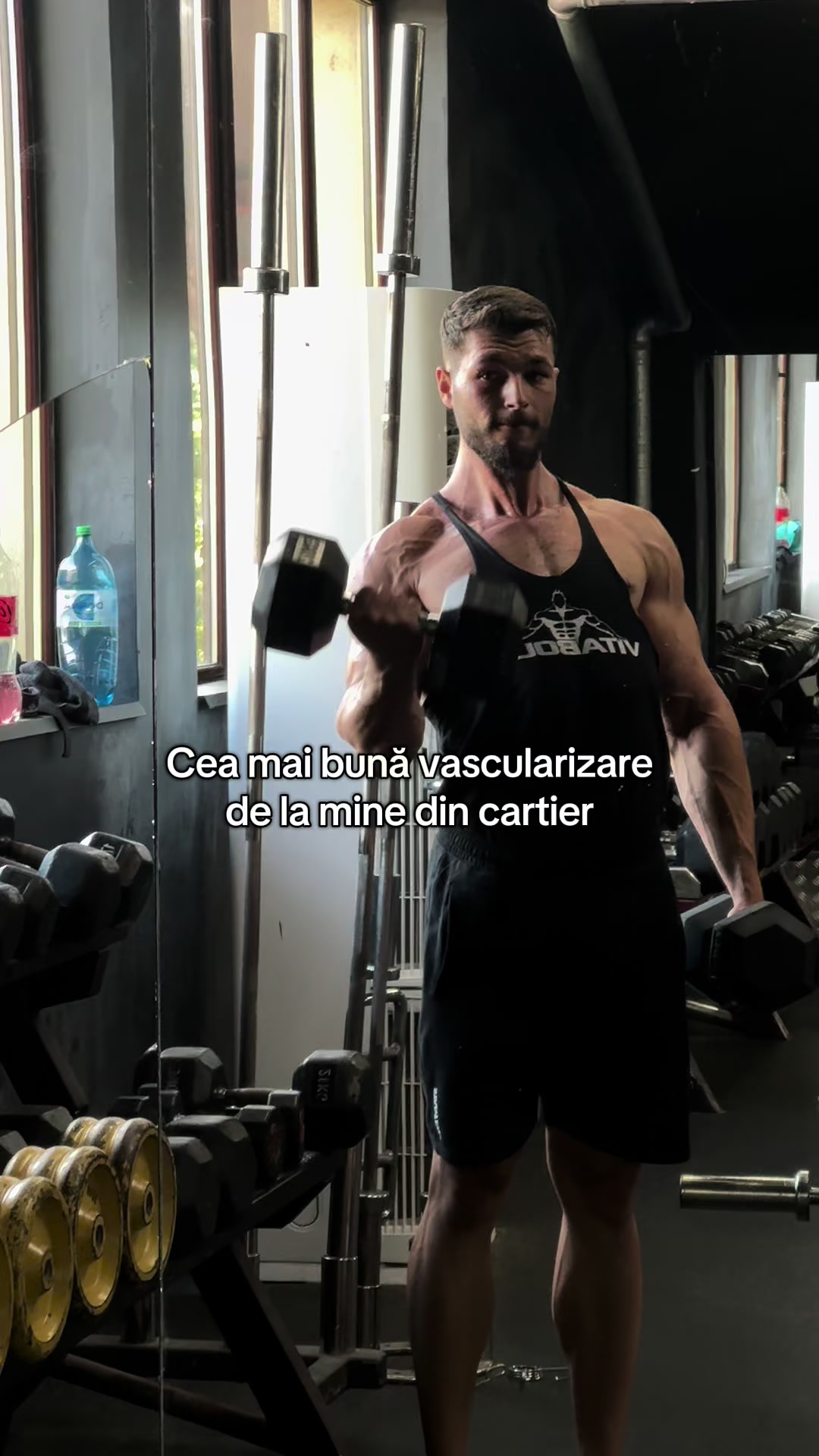 @Alexandru Bratu