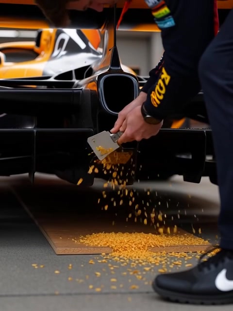 @I.just.love.cars
