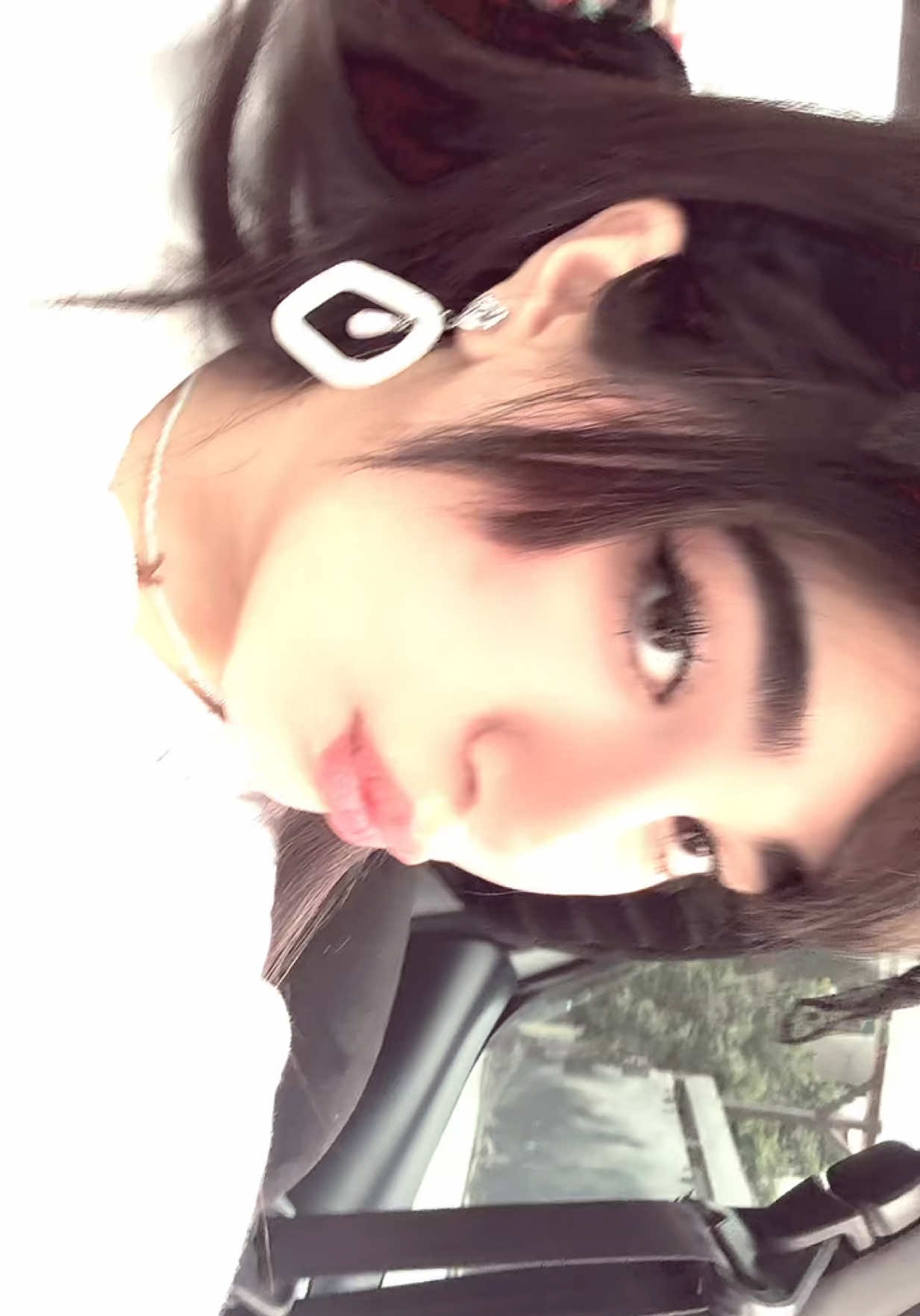 @kiana