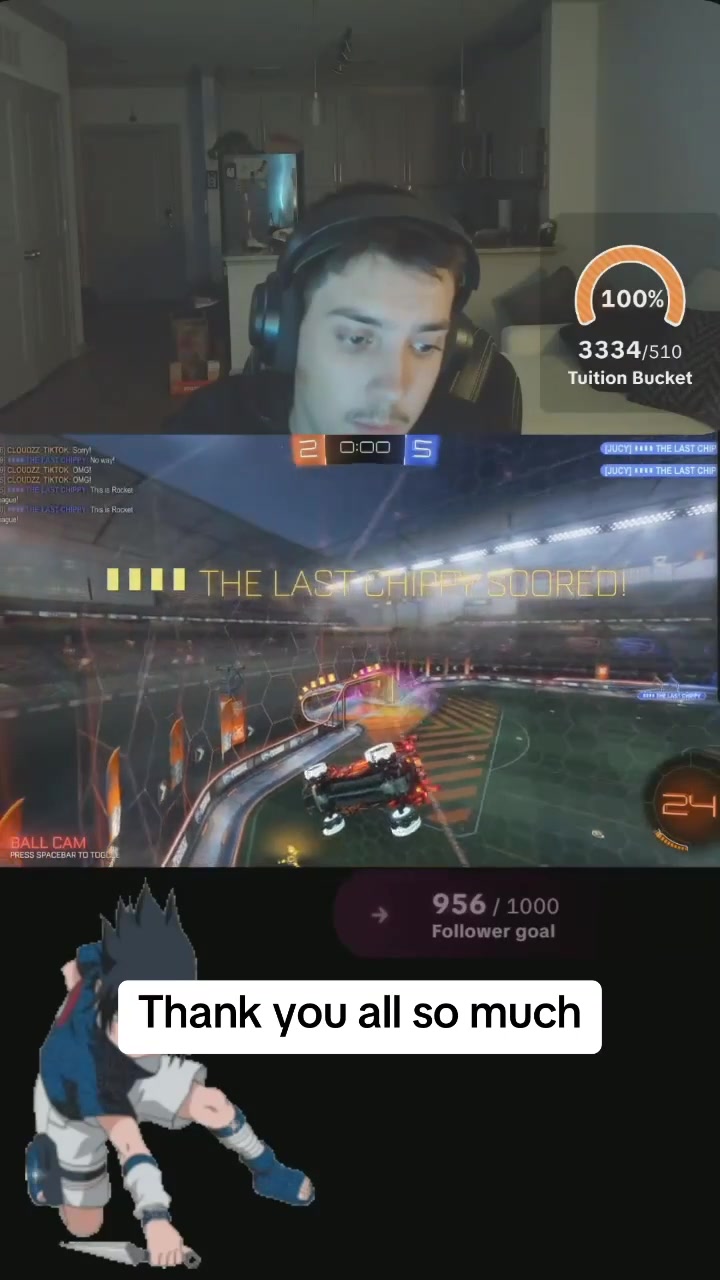 @thecayd