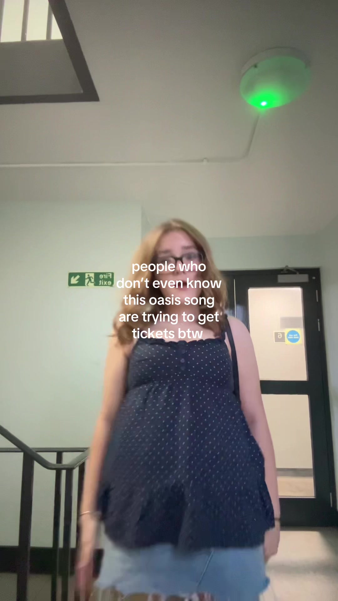 @lm ๐๐น๐