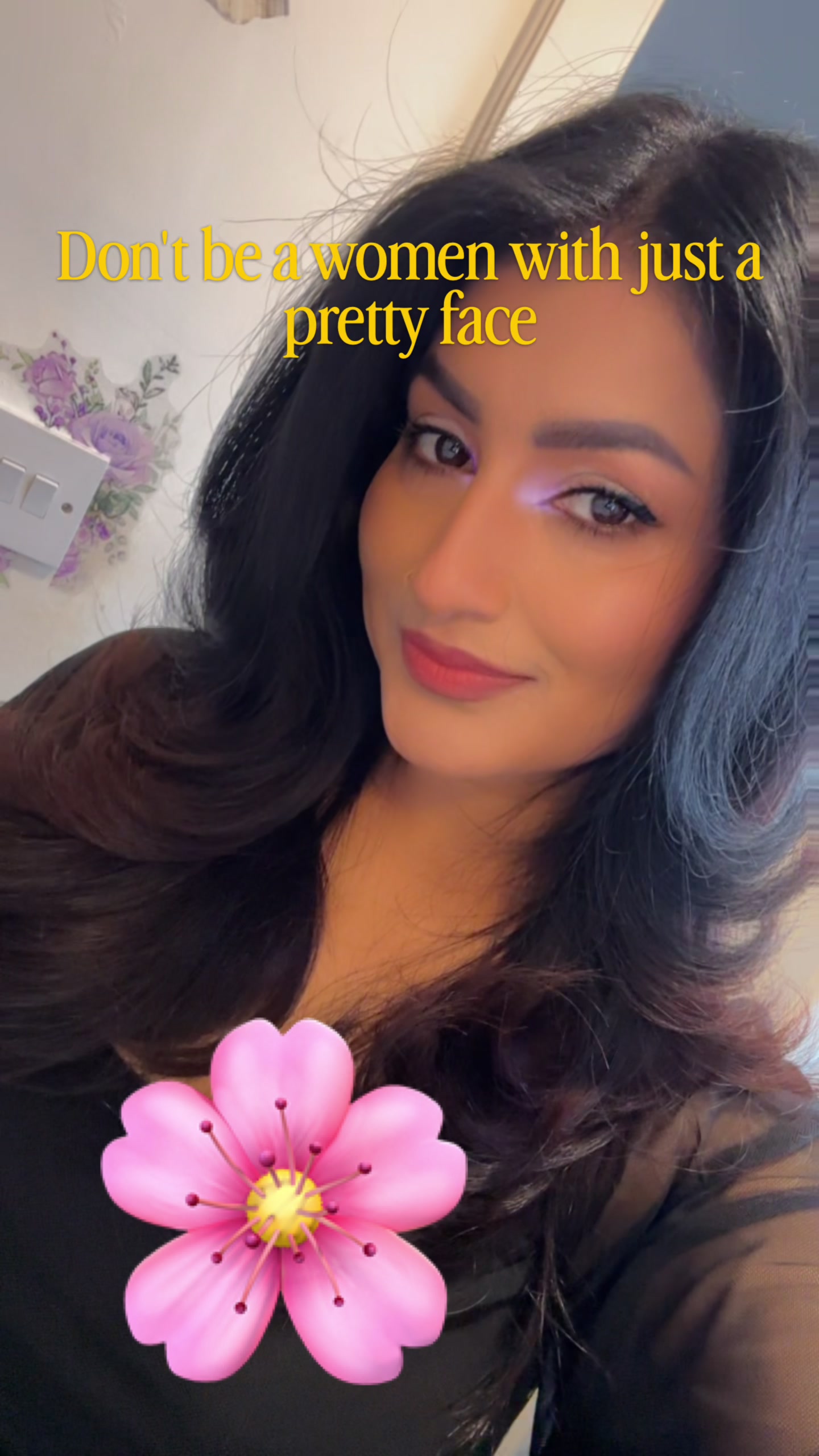 @Amita Thakur