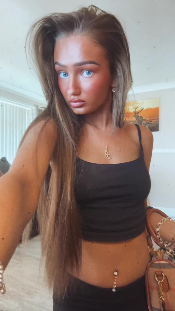 @jeanie mai👸🏽✨
