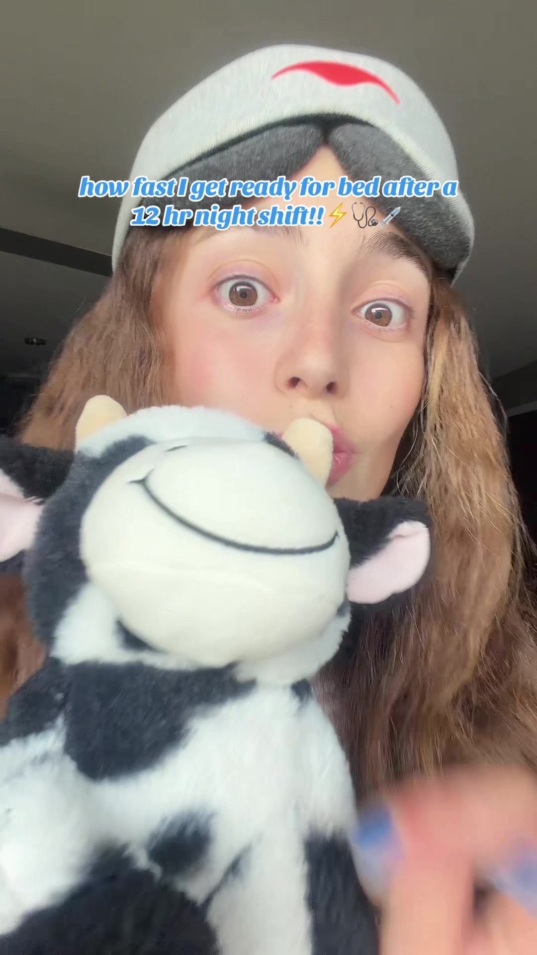 @sara
