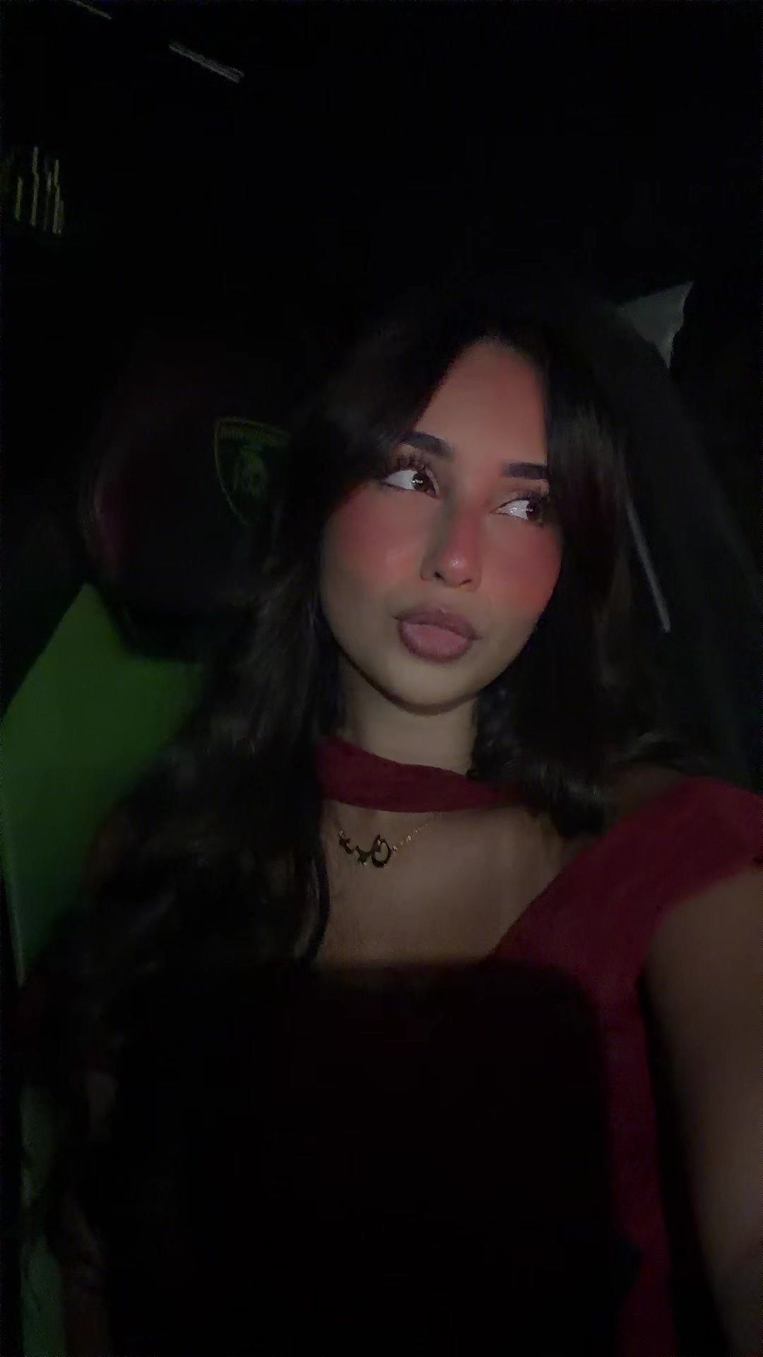 @M๐