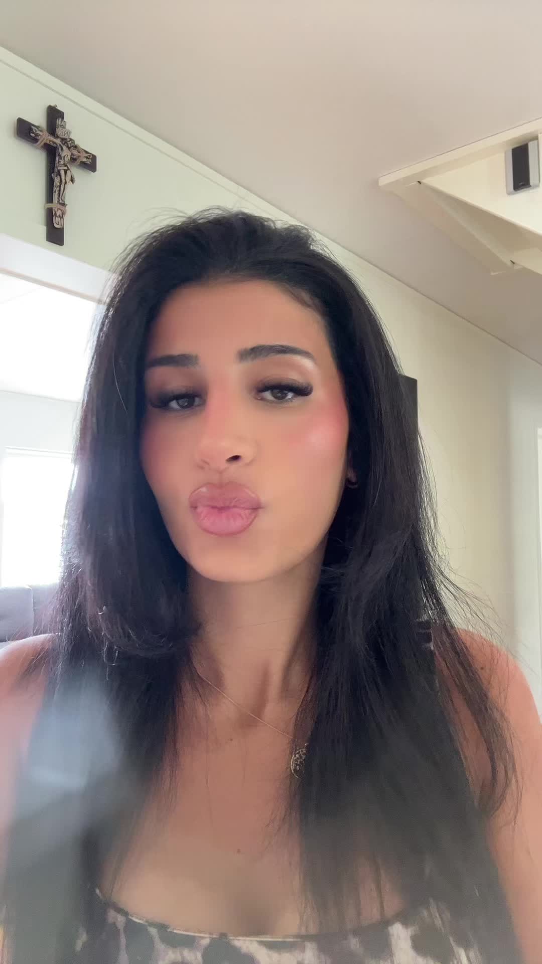 @rittazako