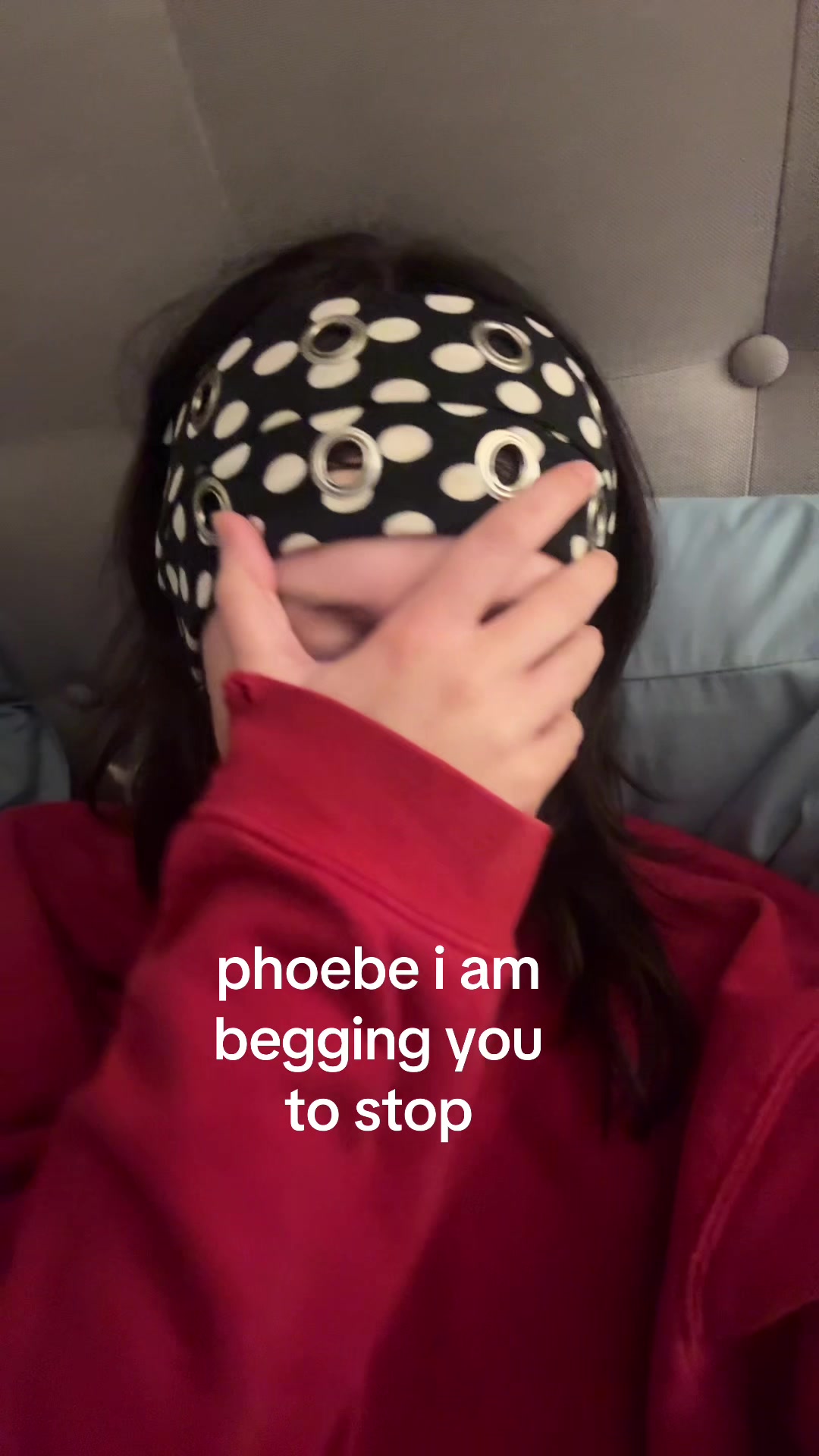 @hannah
