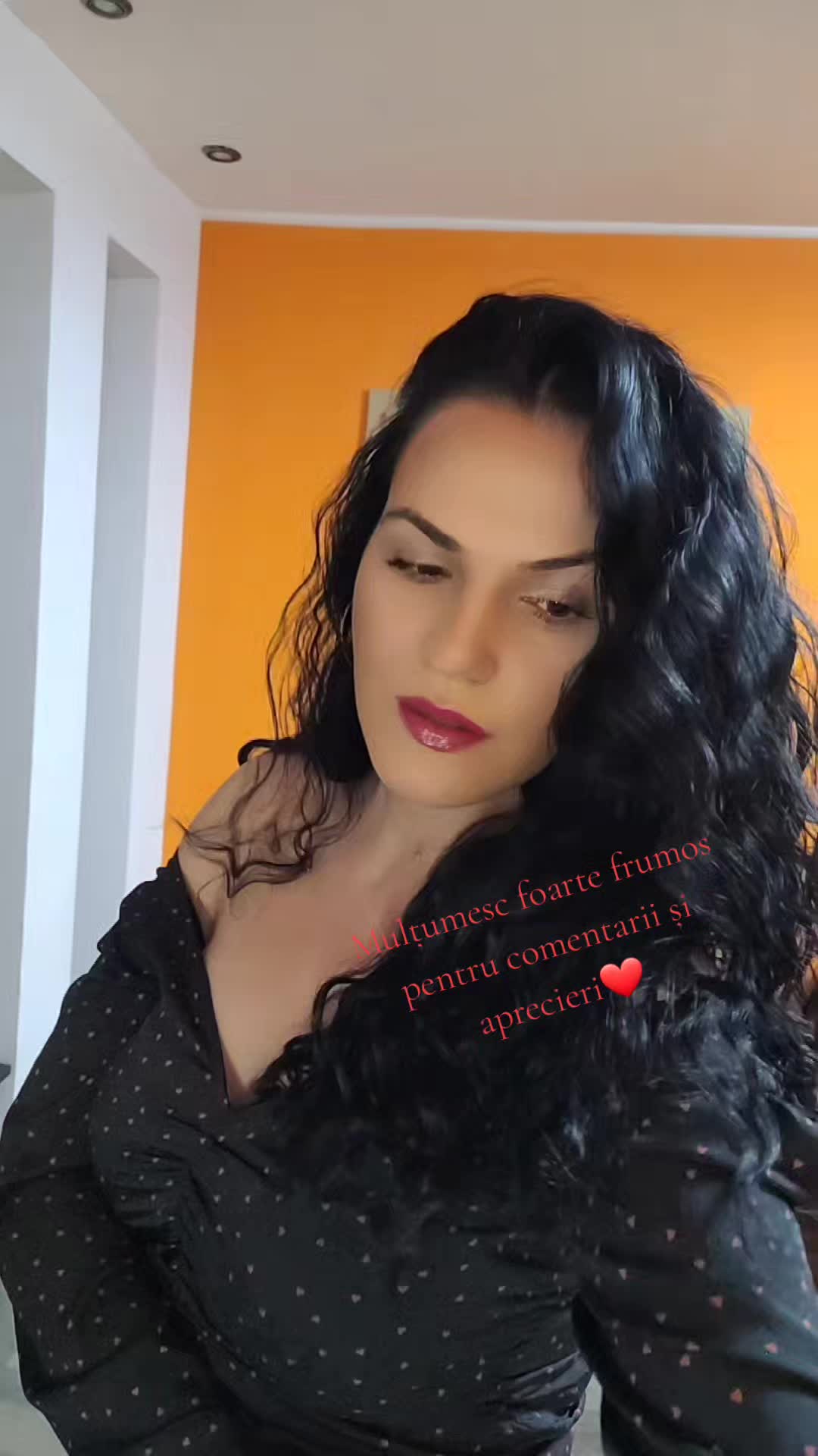 @Alina