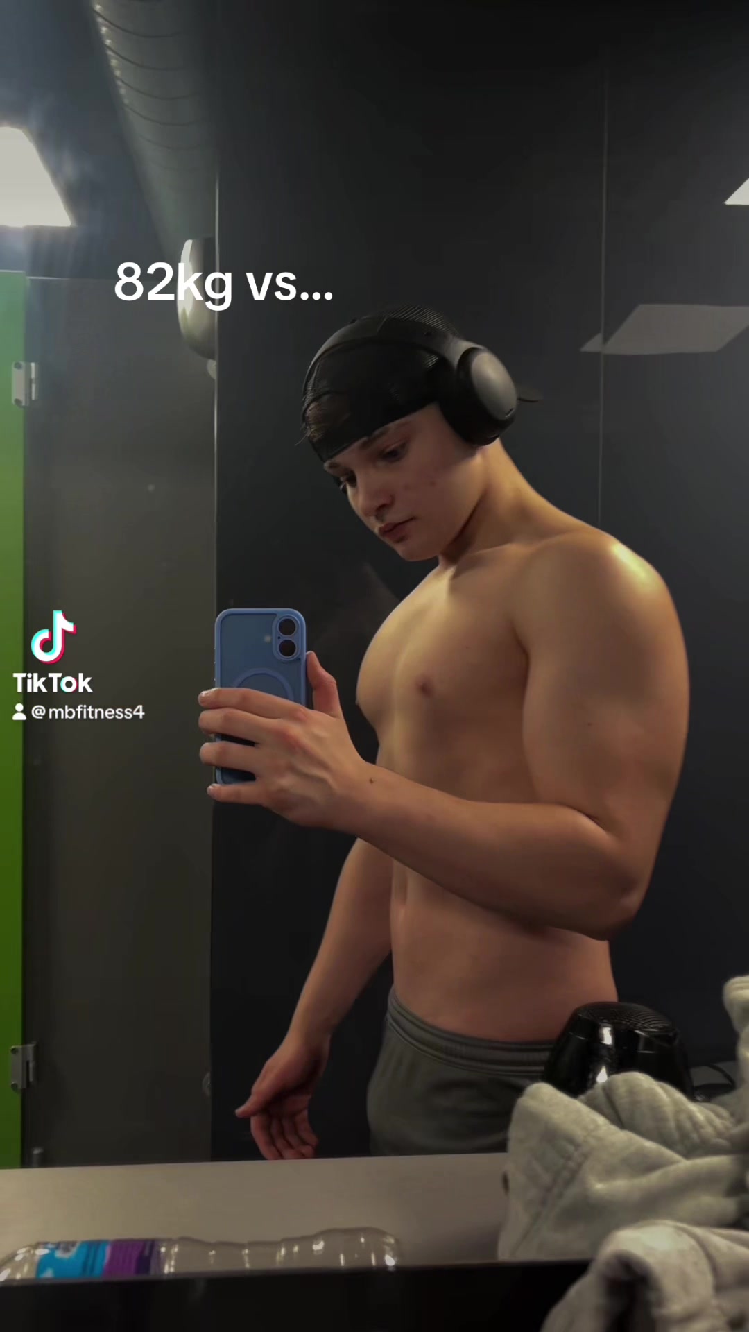 @mbfitt09