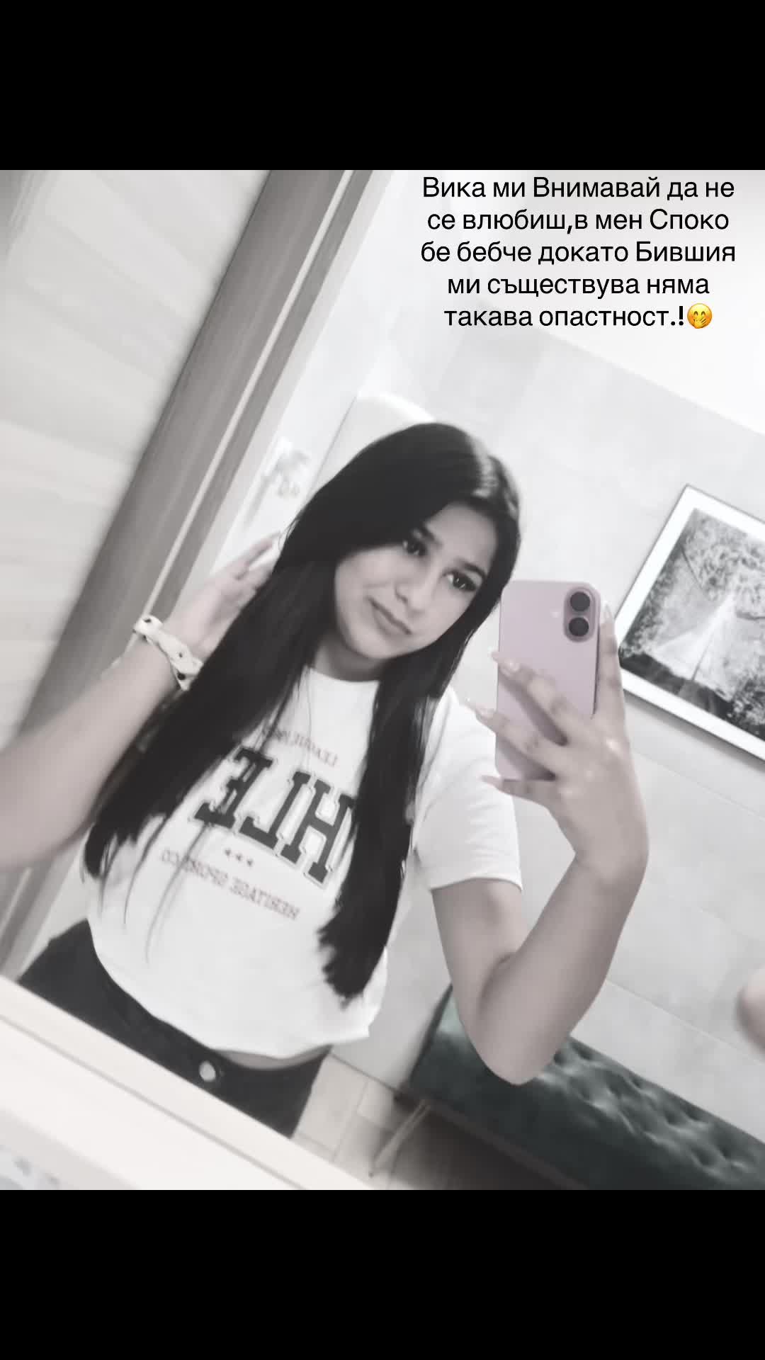 @zdravka_koceva