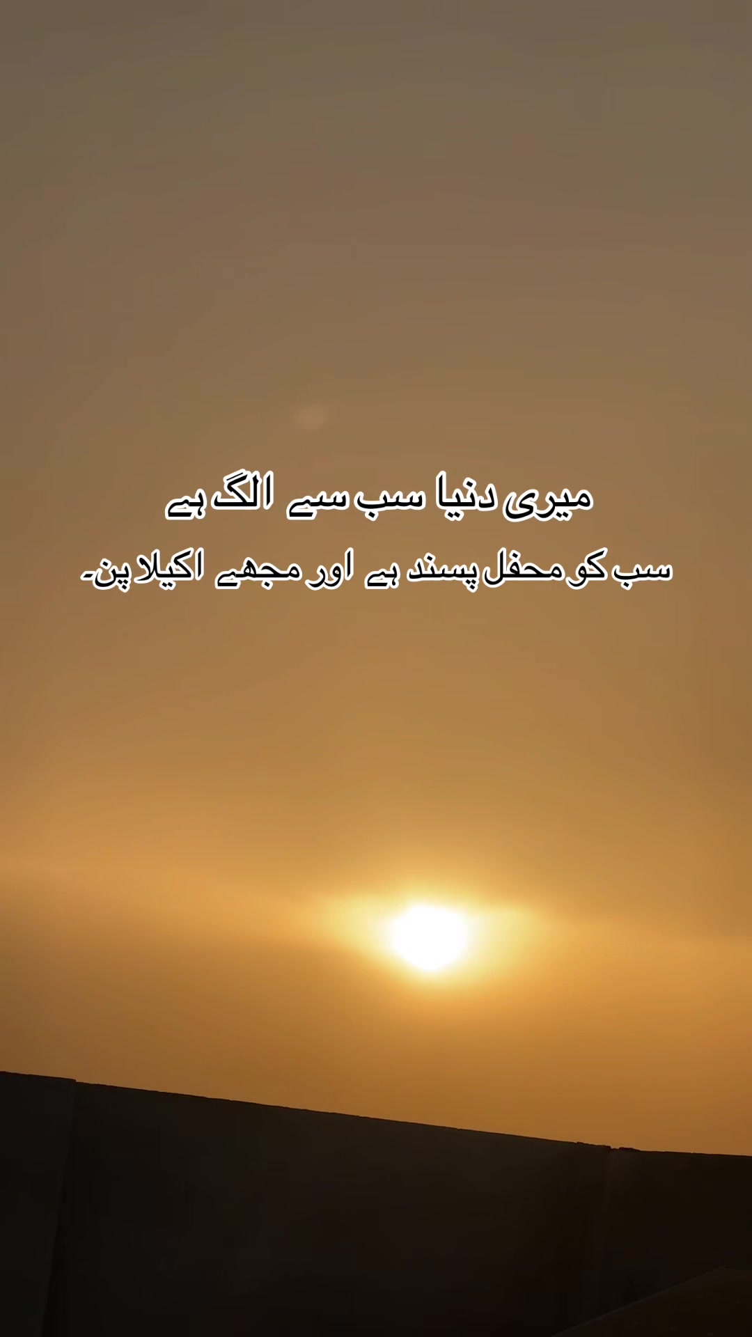 @✰ᵃ𝘨𝓻ค𝓻ⅈⲁ𝔫✰