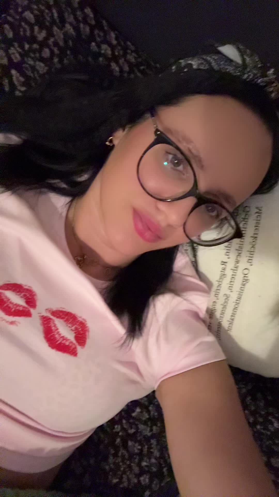 @Adriana_Adi ❤️