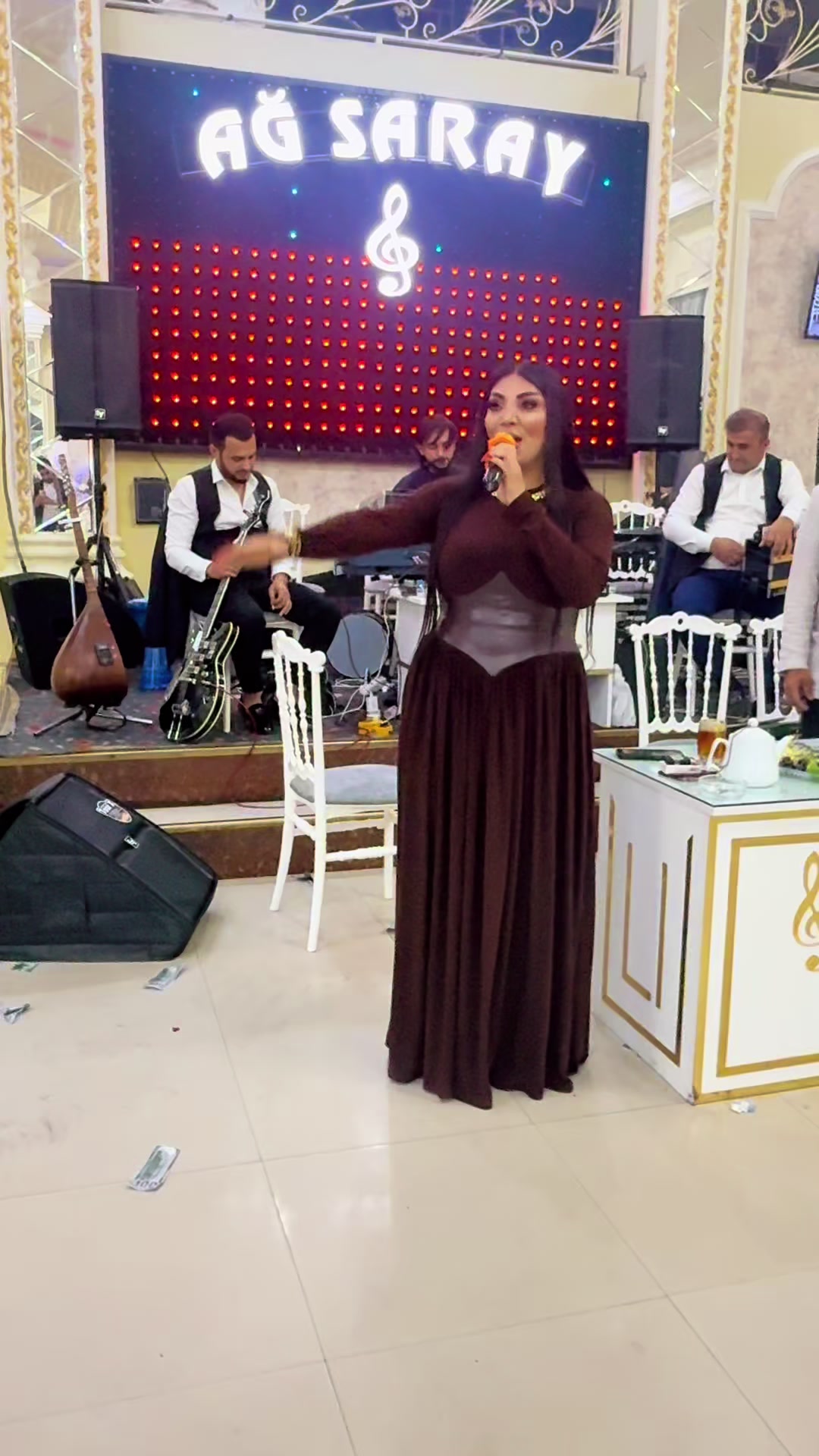 @Aysel elkberlı 🎙️