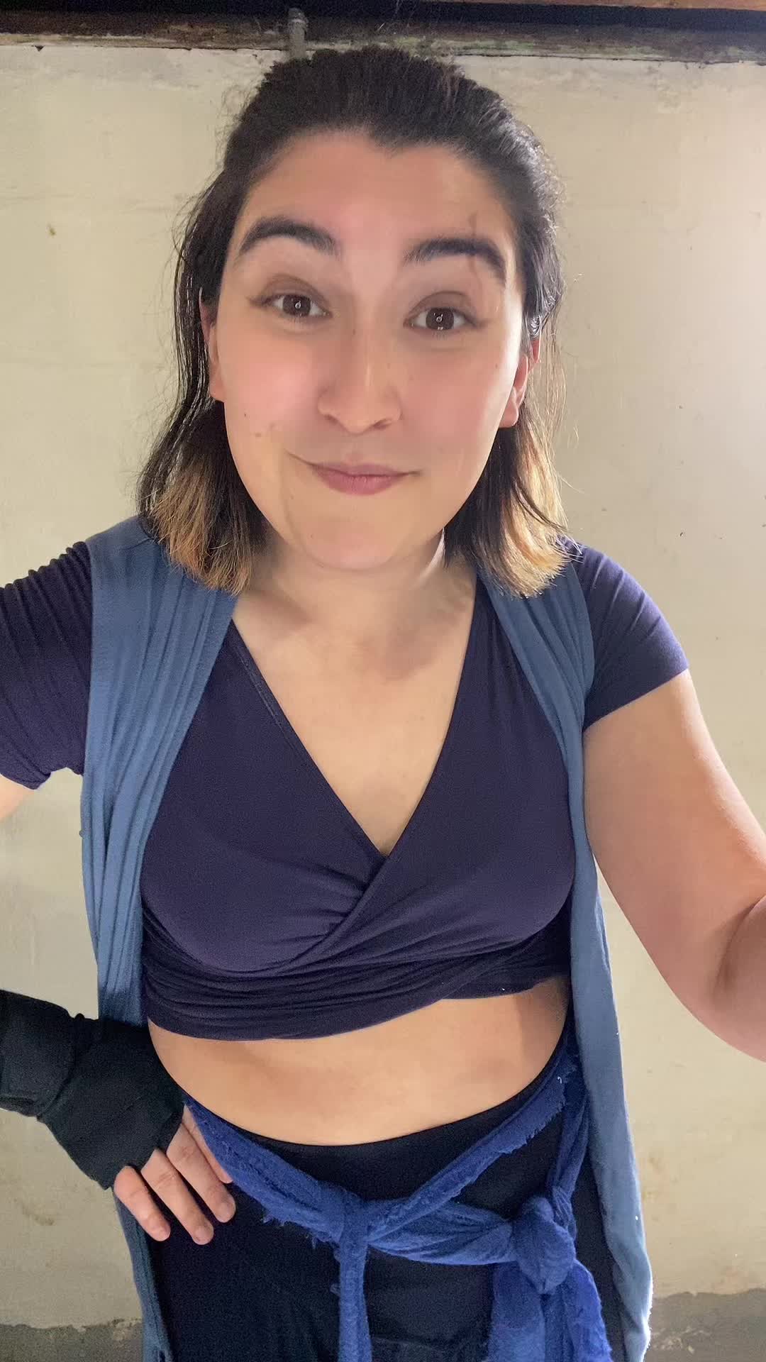 @edamology_cosplay