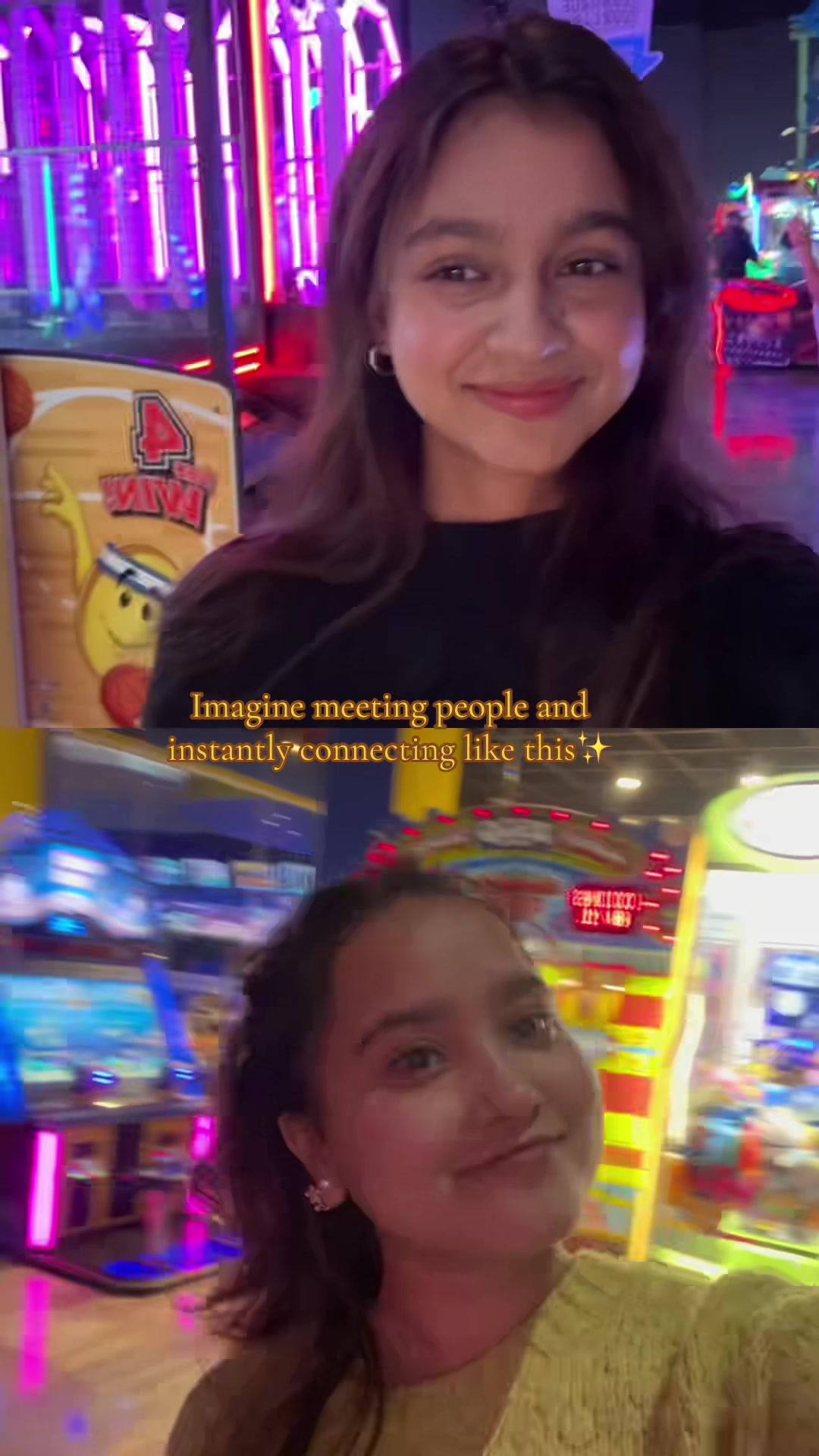 @Sparklingps