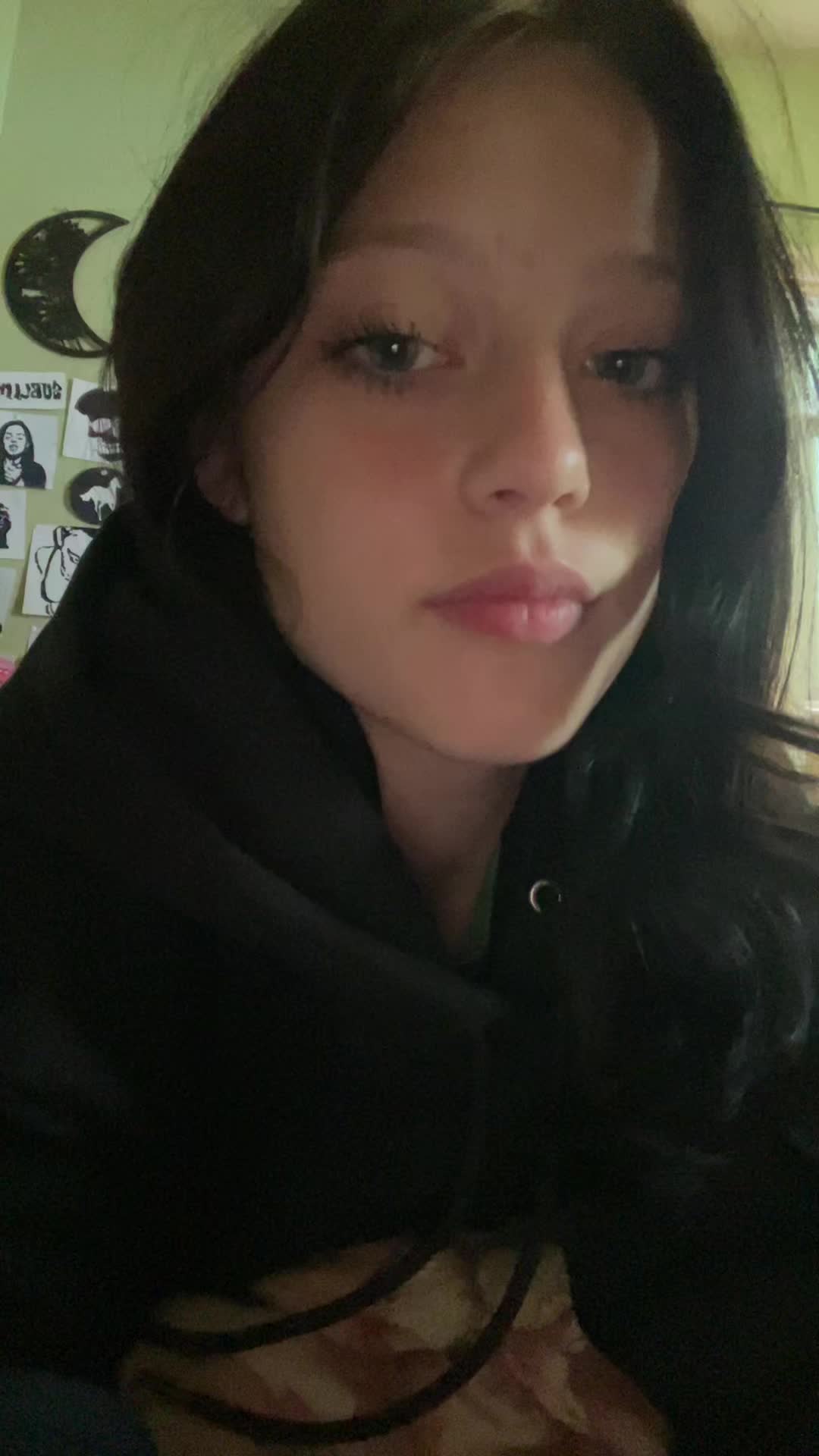 @Shayla🪽