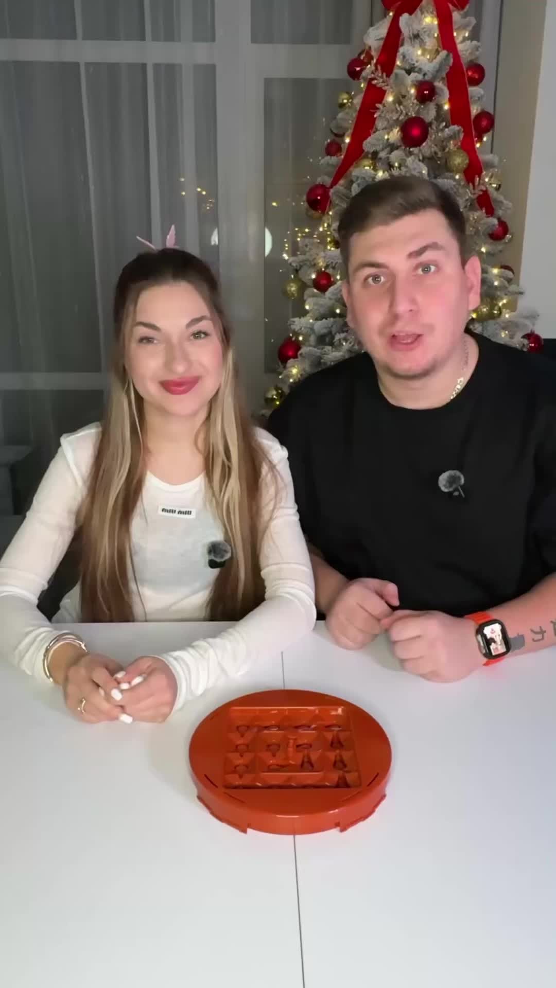 @v_dvoh